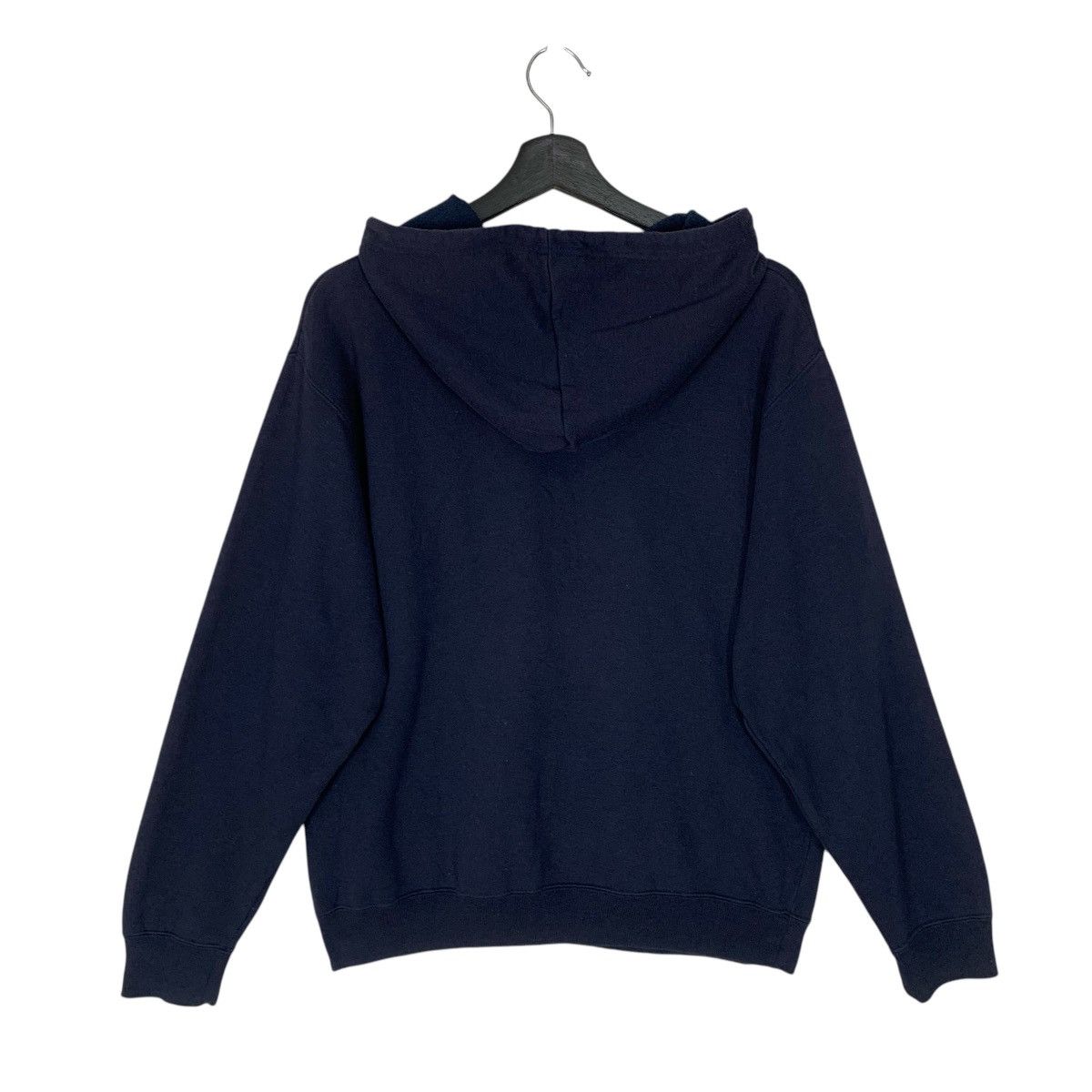 Japanese Brand Rag Factory Clothing Maryland college streetWear Hoodie Size US M / EU 48-50 / 2 - 4 Thumbnail