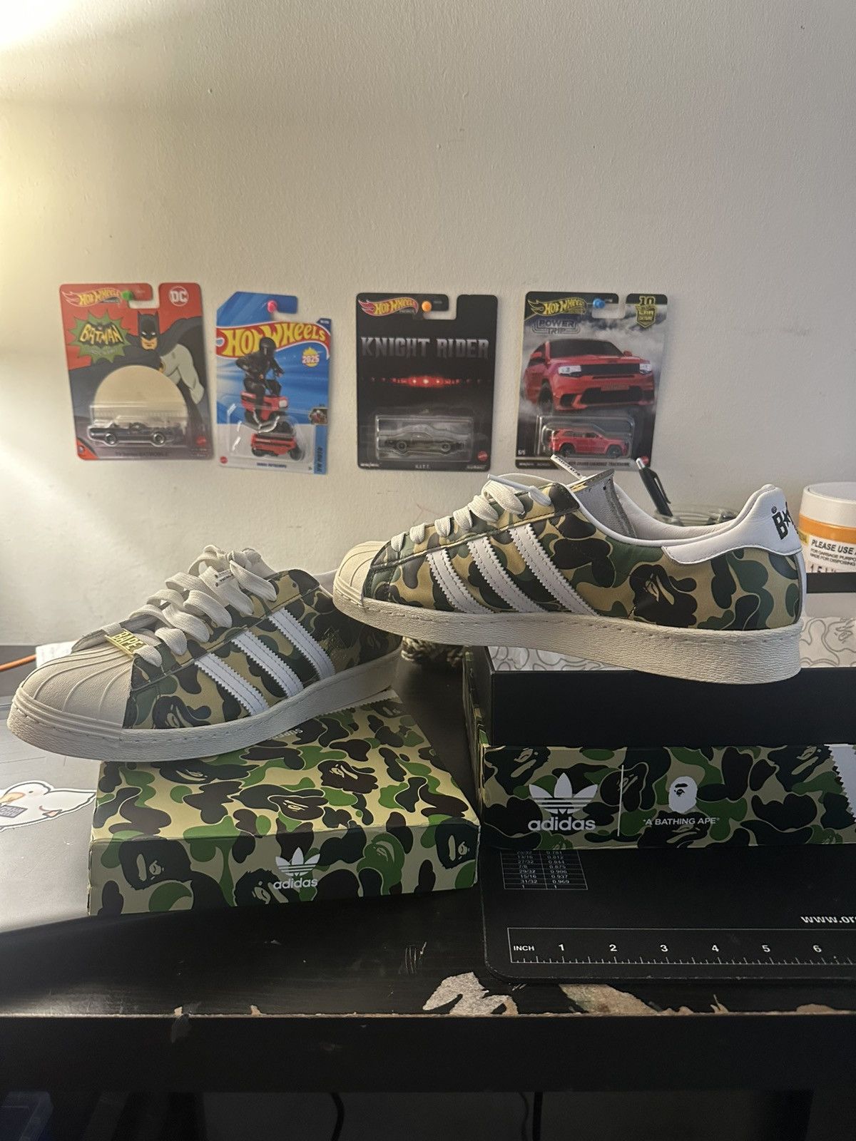 adidas gazelle silver green womens ADISTAR HRMY BAPE  Billionaire Boys Club