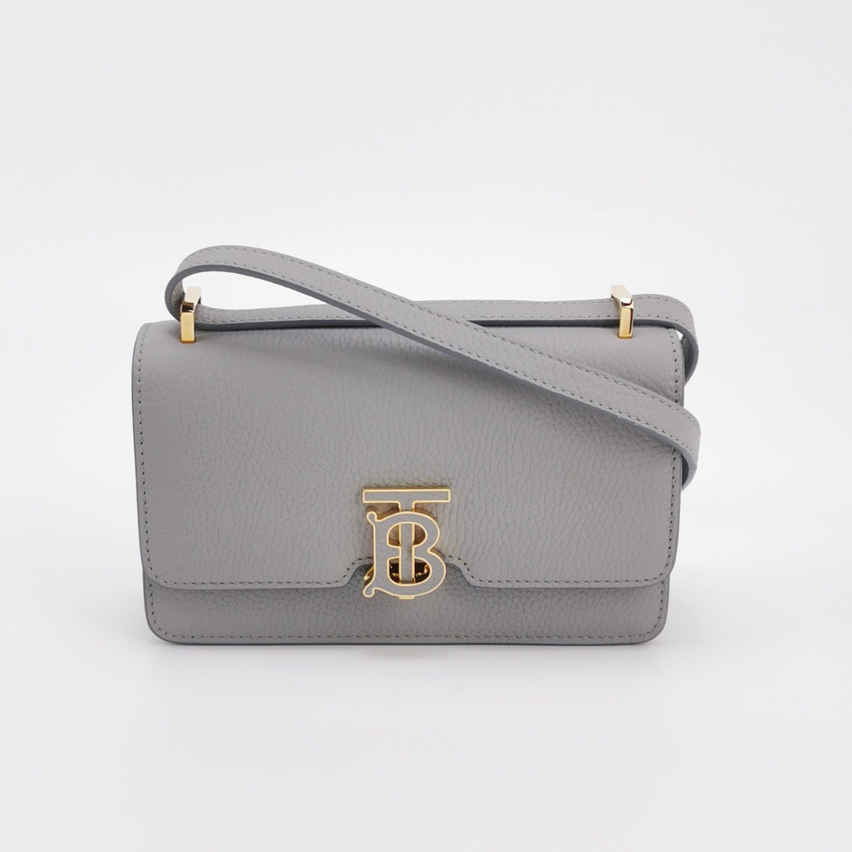 Burberry Burberry Women os Shoulder Bags Size ONE SIZE - 1 Thumbnail