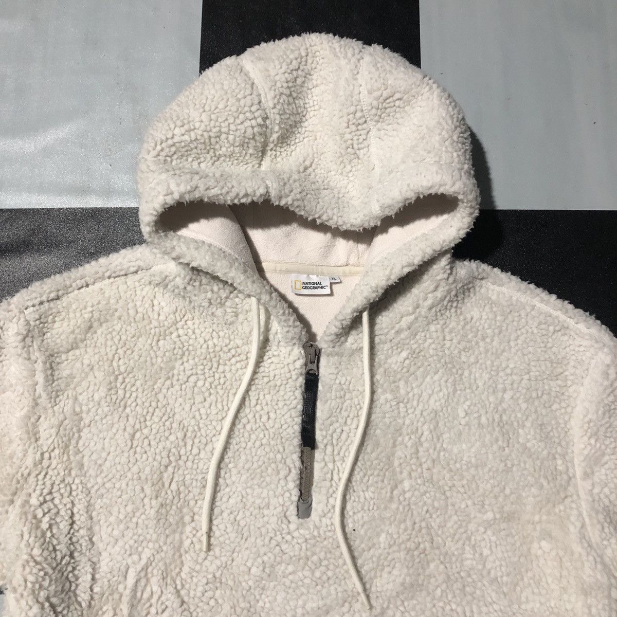 Other National Geographic Jackets Size US XL / EU 56 / 4 - 3 Thumbnail