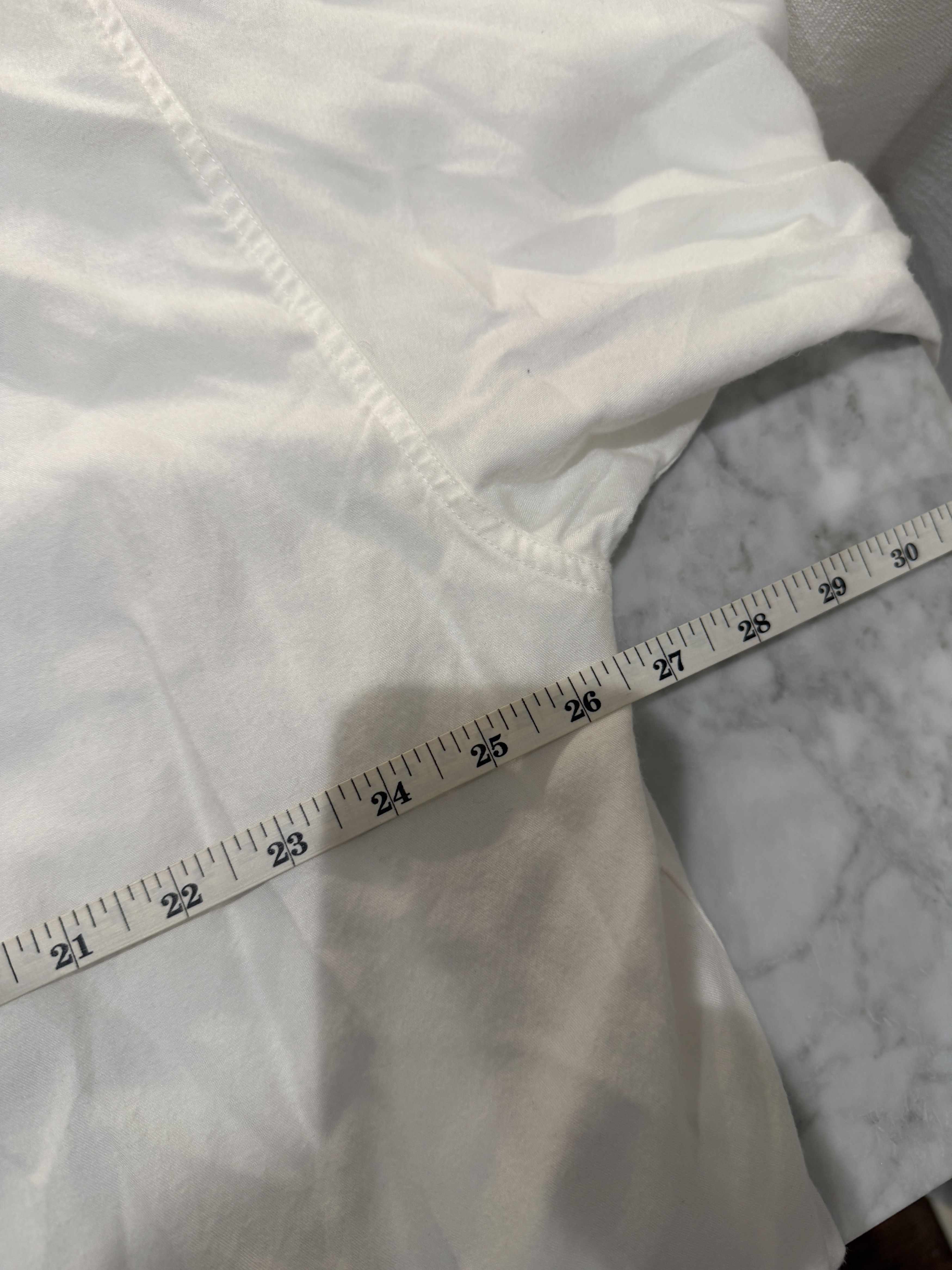 Mfpen Comfy Shirt Size US XL / EU 56 / 4 - 4 Thumbnail