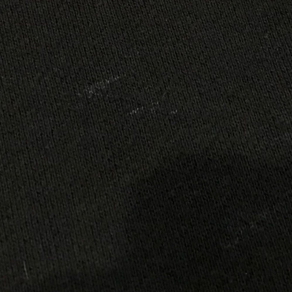 Yohji Yamamoto Yohji Yamamoto pour homme/21SS “FLEECE VINTAGE HOODIE Size US L / EU 52-54 / 3 - 7 Thumbnail