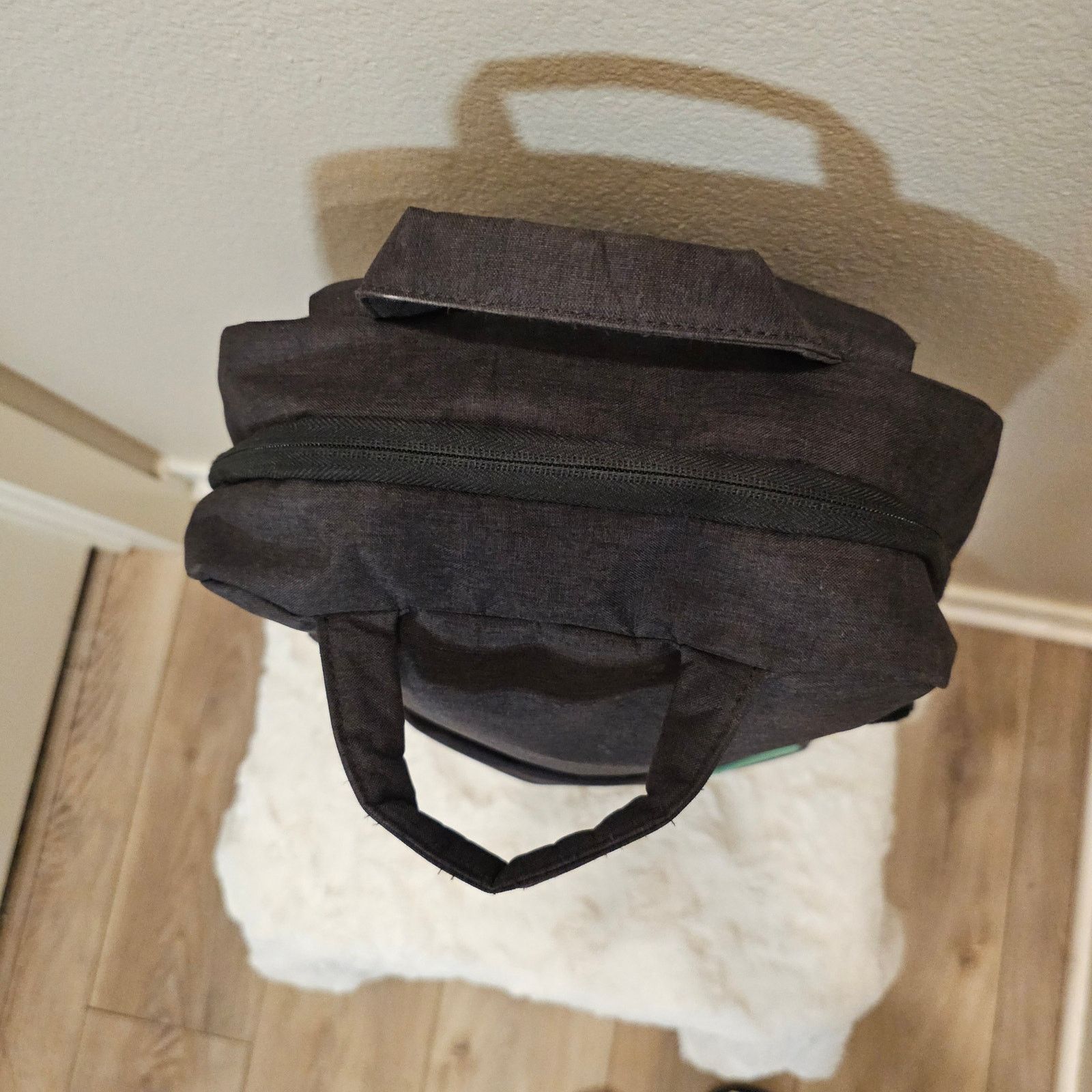 Other NWOT Elecom Off Toco Camera Backpack Size ONE SIZE - 3 Thumbnail