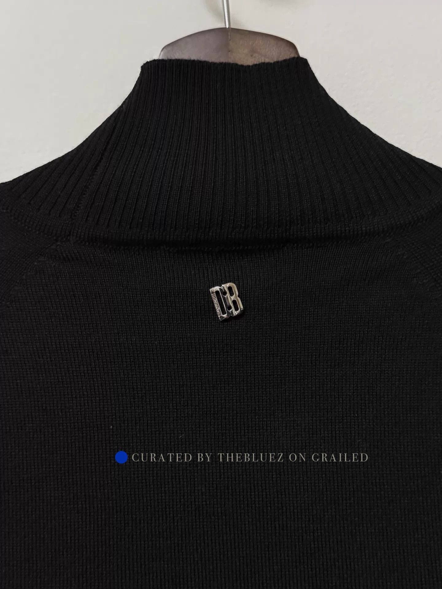Dirk Bikkembergs Vintage Item Size US S / EU 44-46 / 1 - 1 Preview
