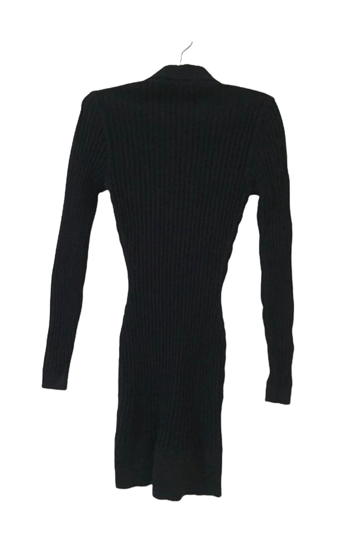 Alaia Alaia Paris Stretch Fit Dress Size XS / US 0-2 / IT 36-38 - 7 Thumbnail