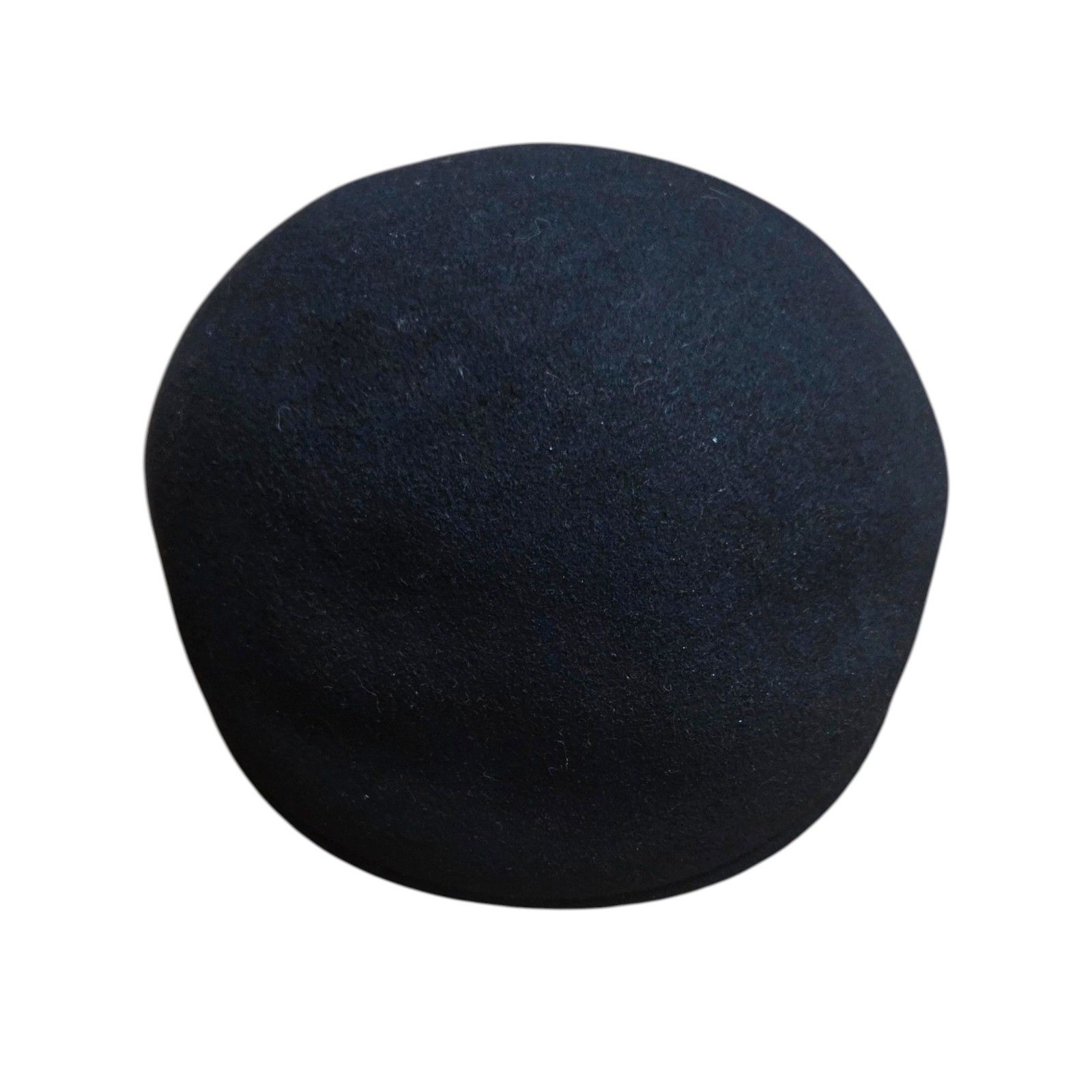 Other Pure Pure by Bayer Fine Felt Hats Flat Cap 59 / L Size ONE SIZE - 1 Thumbnail