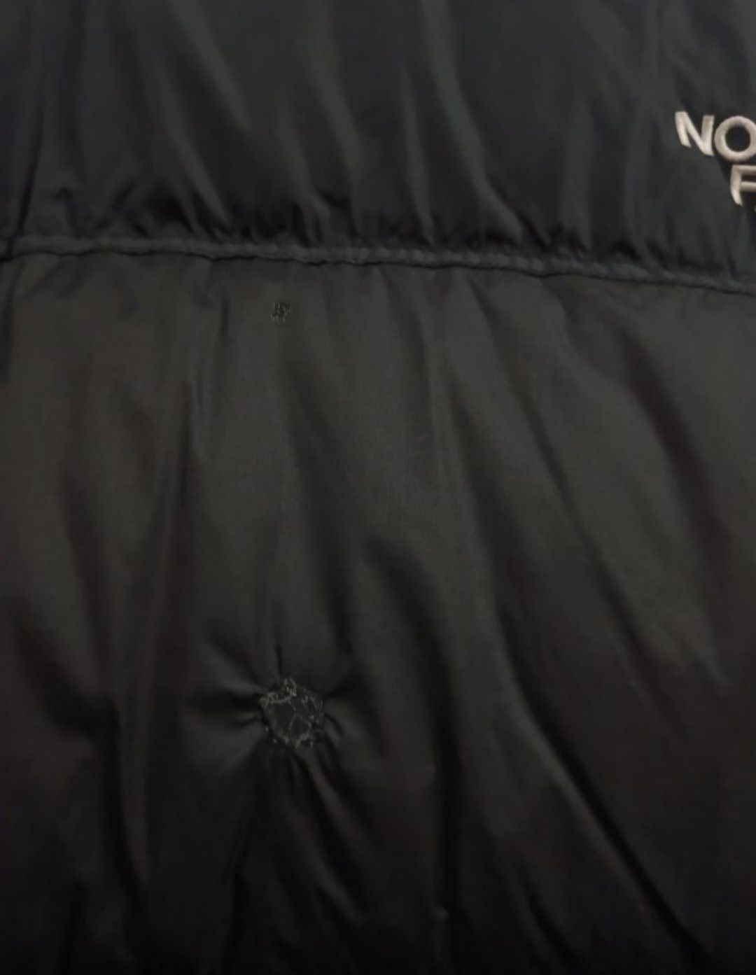 The North Face The North Face 1996 Retro Nuptse Jacket NF0A3C8D Size US L / EU 52-54 / 3 - 7 Thumbnail