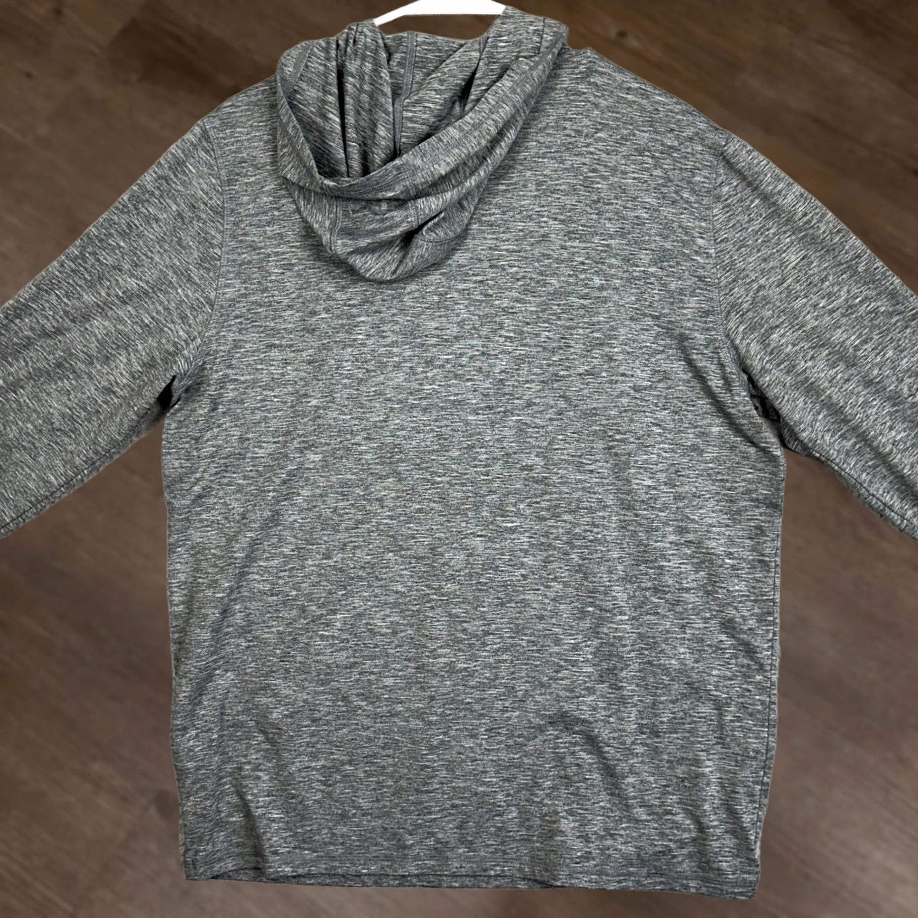 Vintage VINTAGE? No - Cannot Answer. Size US L / EU 52-54 / 3 - 1 Thumbnail
