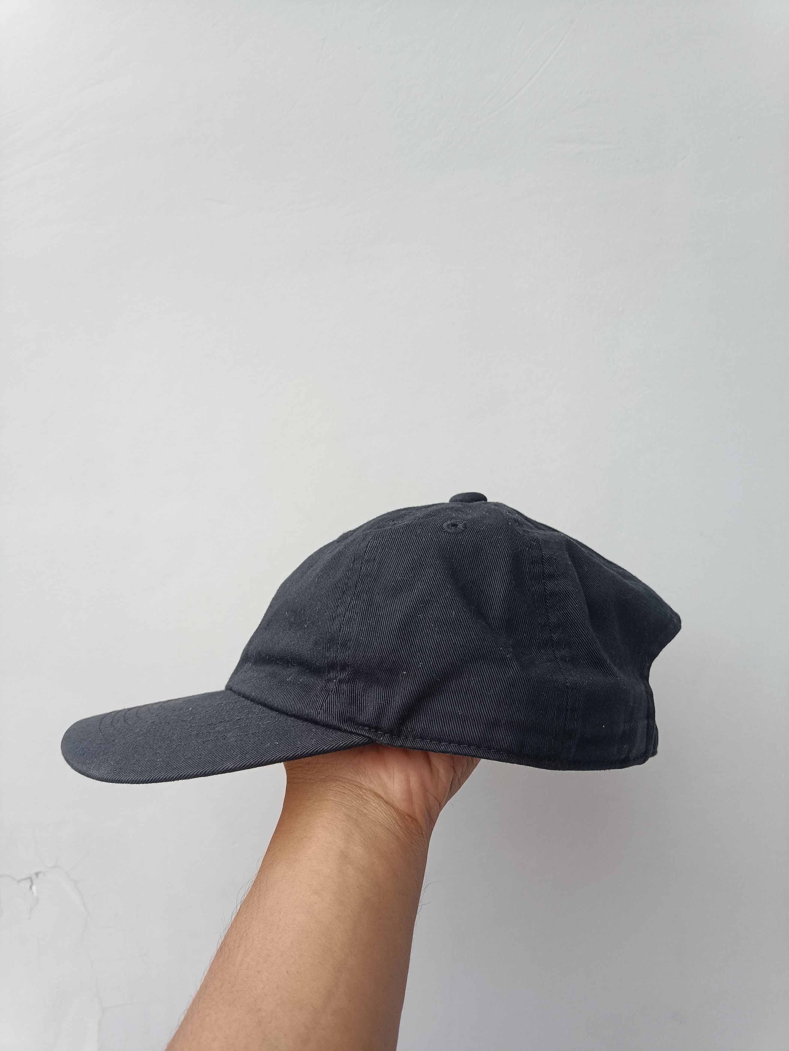 Japanese Brand × Nigel Cabourn Coen dad caps Size ONE SIZE - 4 Thumbnail