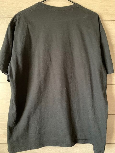 Supreme SS22 Supreme Alien Tee Size US XL / EU 56 / 4 - 5 Thumbnail