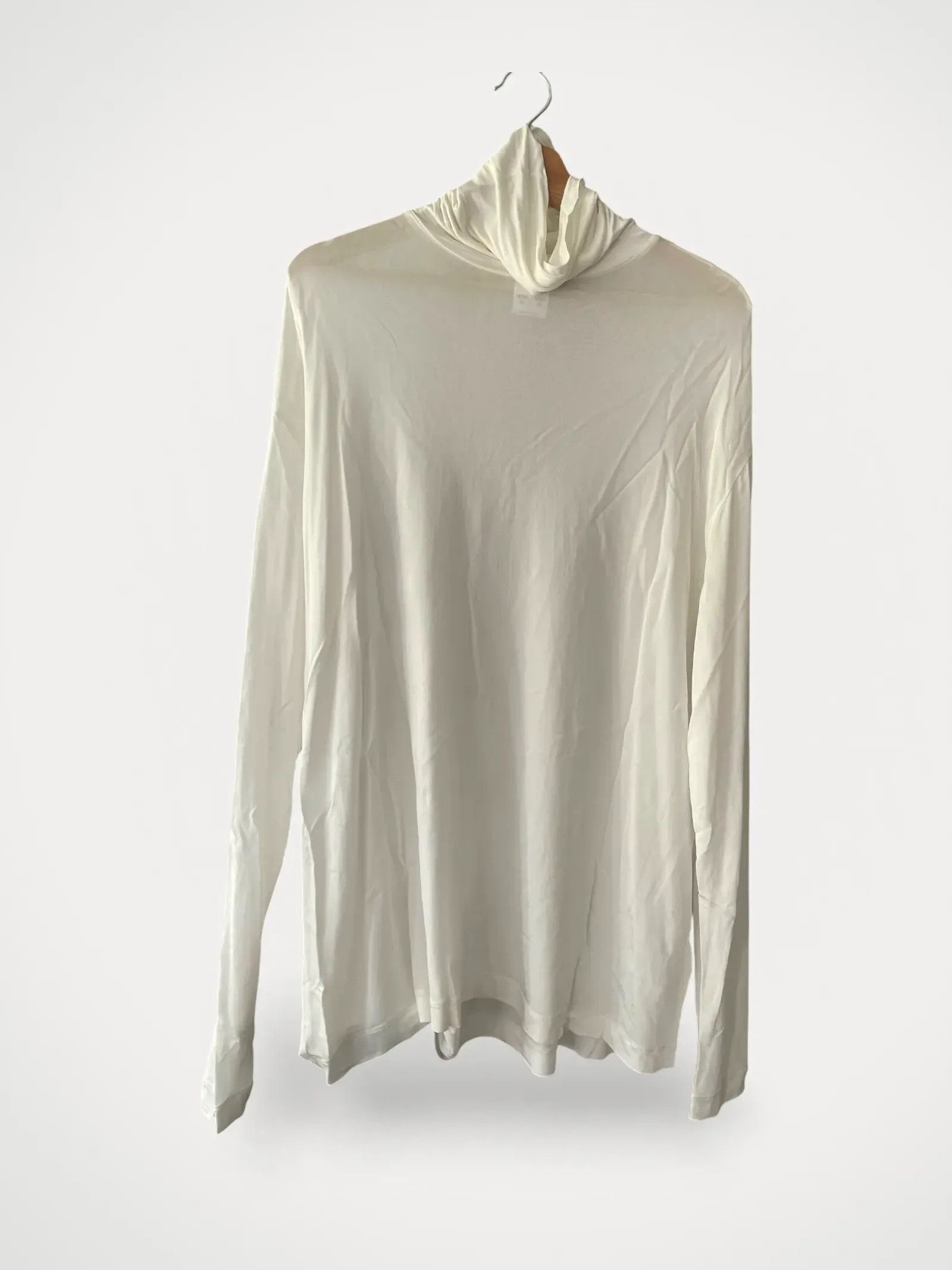Hope Hope Noon sweater Polo knit Size XS / US 0-2 / IT 36-38 - 1 Thumbnail