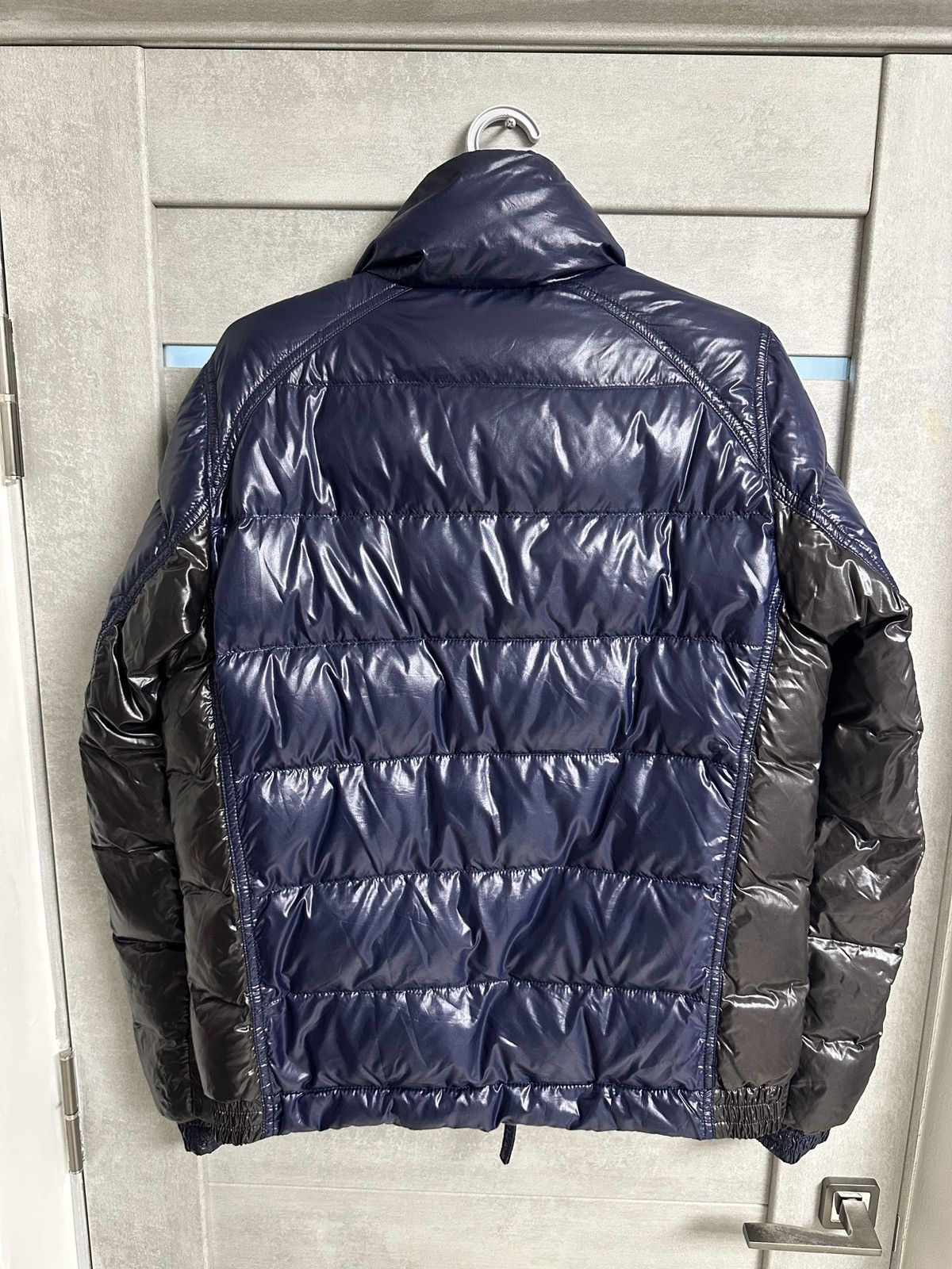 Duvetica Duvetica Down Jacket Size US M / EU 48-50 / 2 - 2 Thumbnail