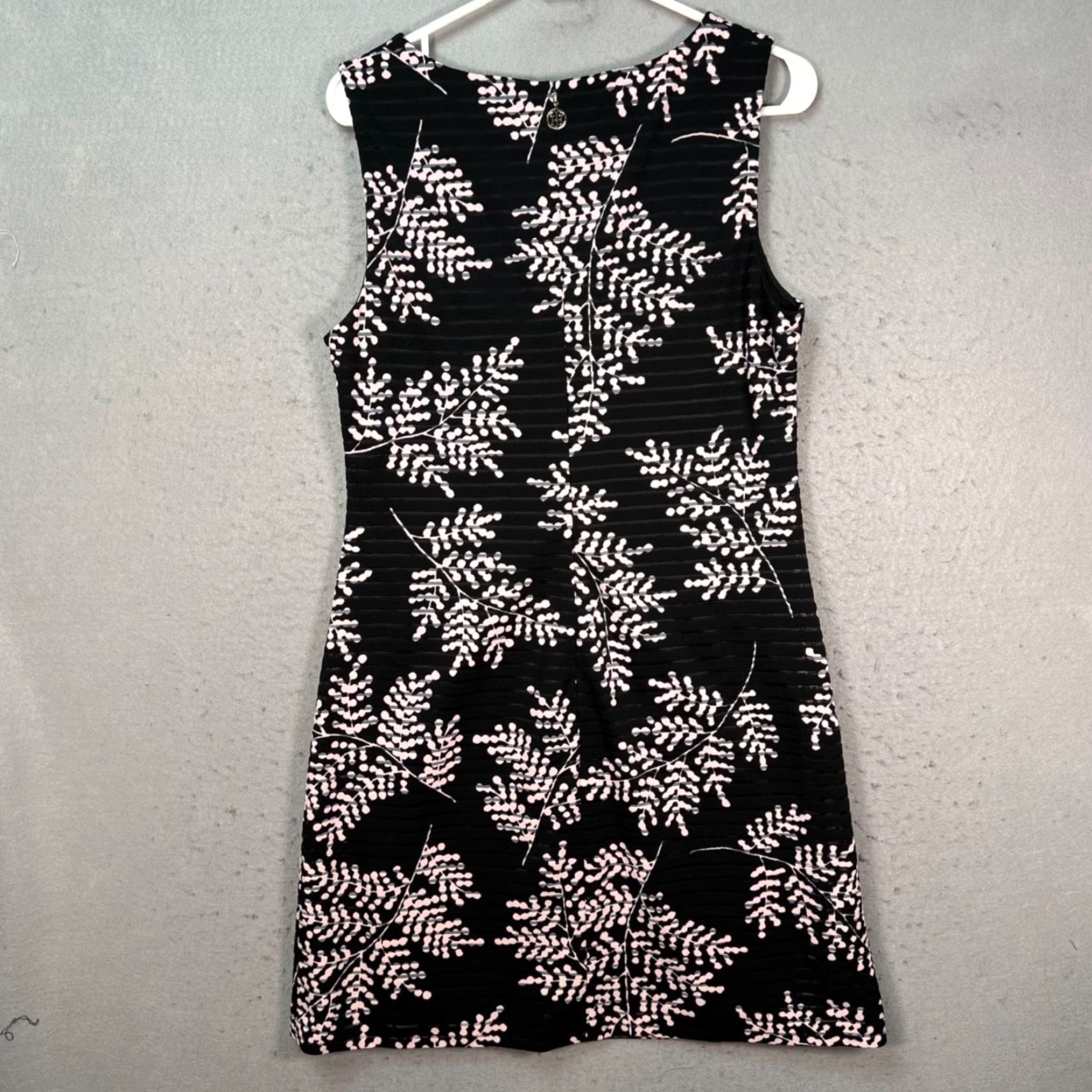 black pageant dress Zapakasa Women Sparkly Sequins Long Neck Scarf V Teresa Dress, Black, Linen Size:9XL Dance Party