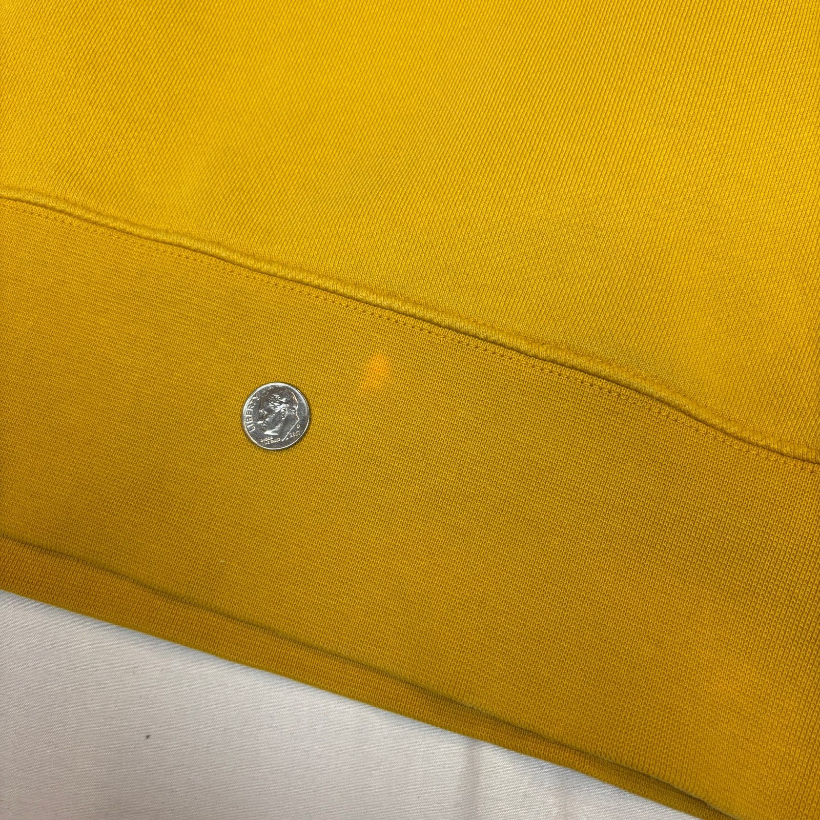 Norse Projects Norse Projects Geoff McFetridge Arnes Faces Sweatshirt Small Size US S / EU 44-46 / 1 - 9 Thumbnail