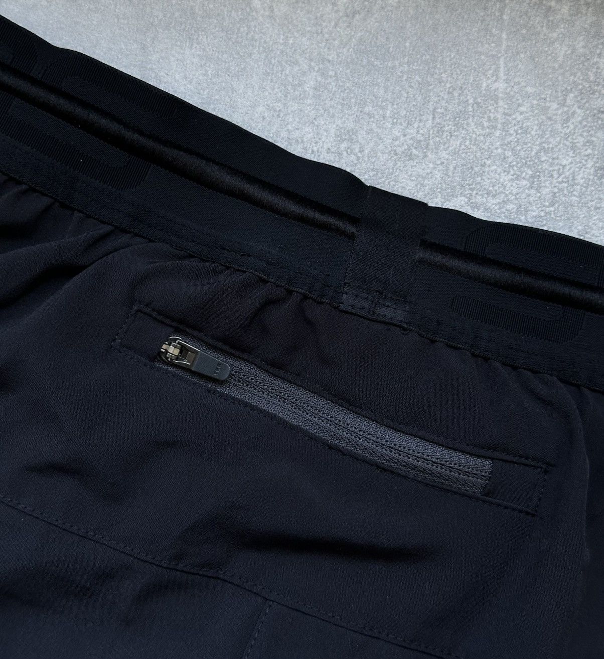 Rapha SKINS Compression Series 3 Shorts Athletic Running Cycling Size US 38 / EU 54 - 6 Thumbnail