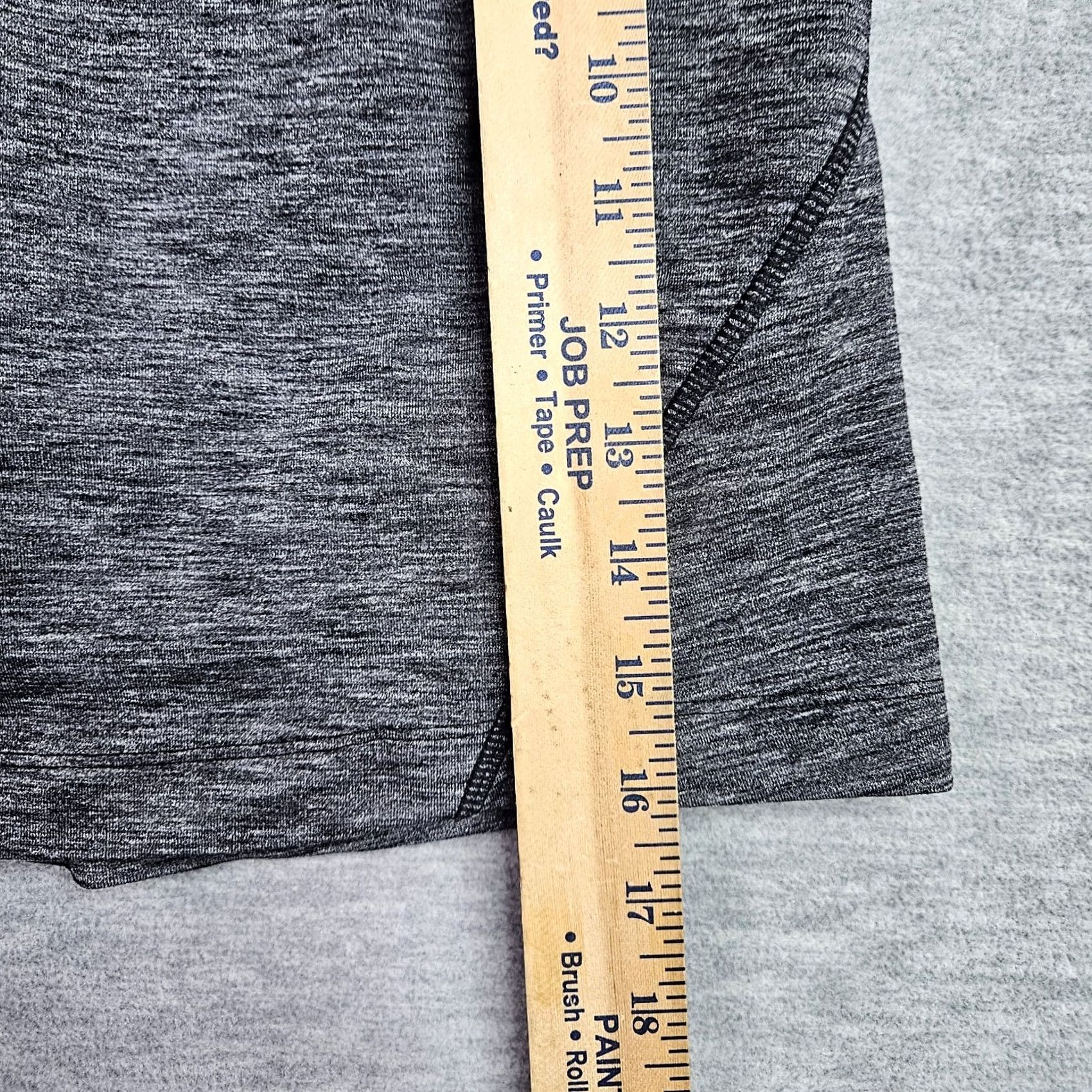 Athleta Athleta Skort Shirt Women XS? Size 32" / US 10 / IT 46 - 4 Thumbnail