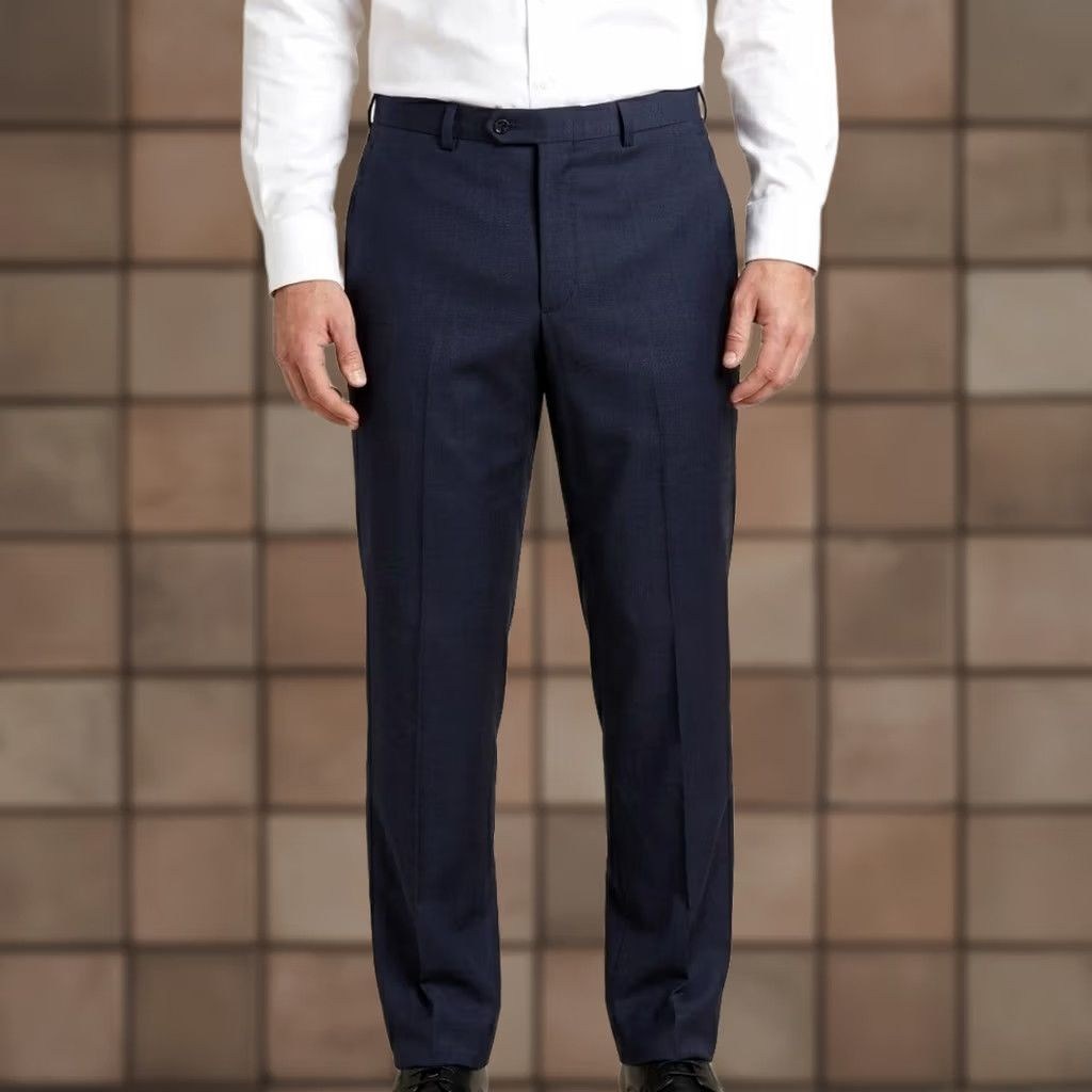 Joseph Abboud VINTAGE NO Size US 34 / EU 50 - 1 Thumbnail