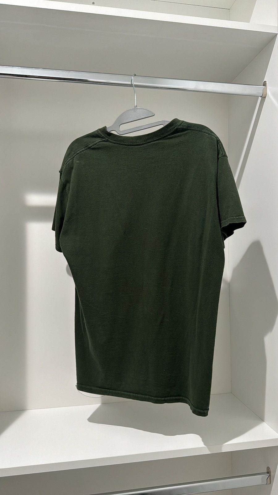 Other st pete lacross tee Size US M / EU 48-50 / 2 - 2 Thumbnail