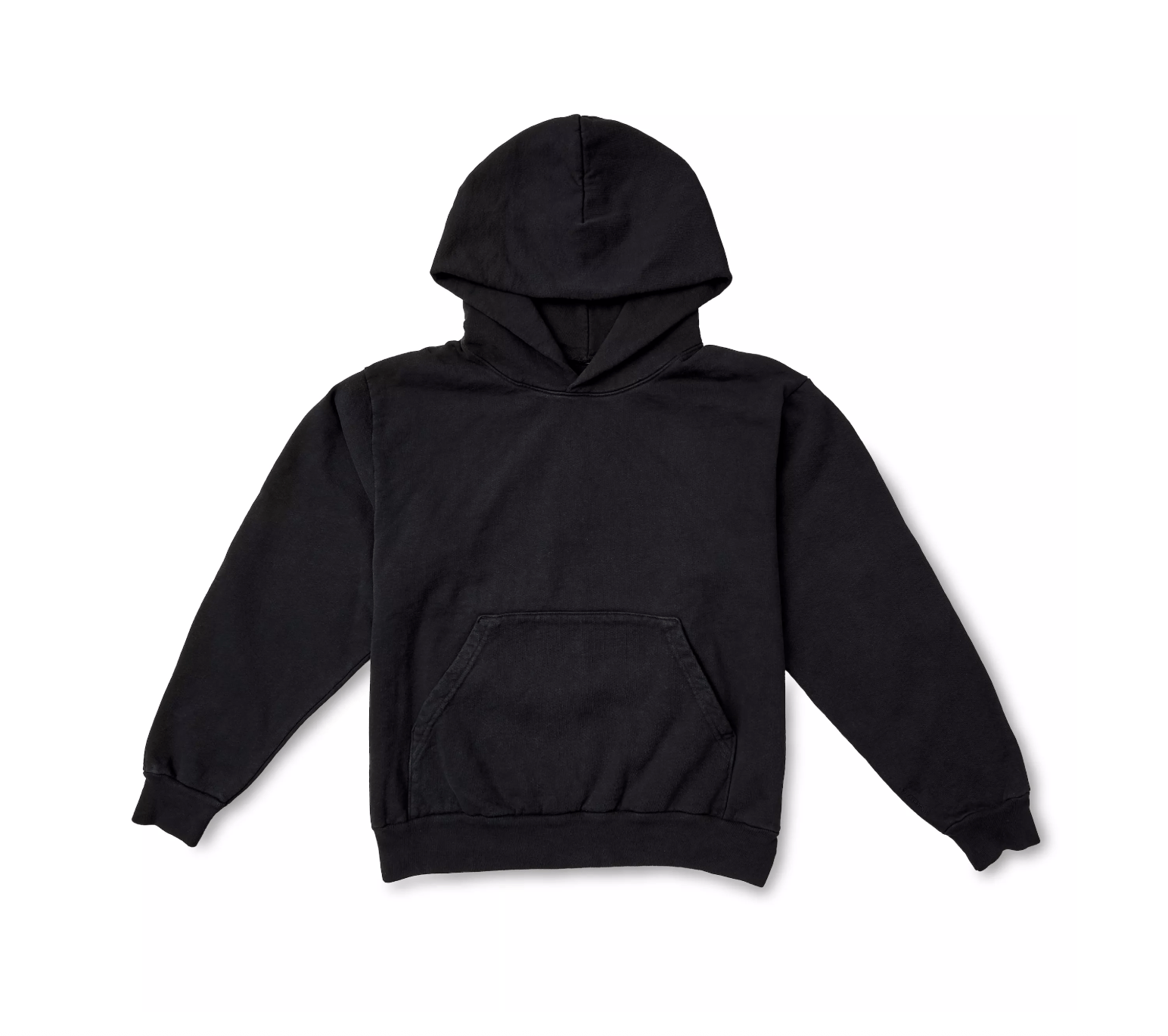 Other Ed Ruscha Feint of Heart Limited Edition Hoodie Size US L / EU 52-54 / 3 - 4 Thumbnail