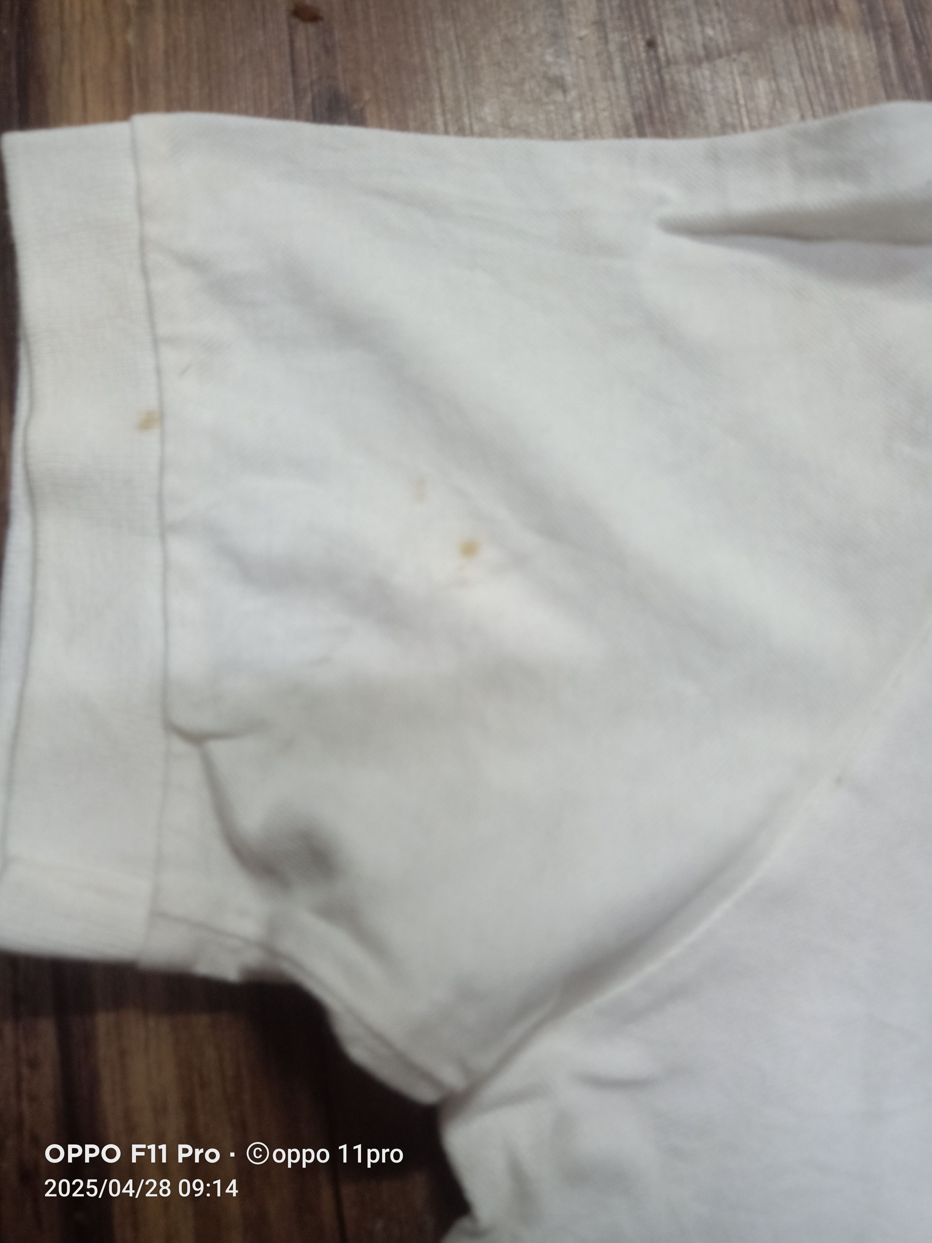 GF Ferre × Gianfranco Ferre GianFranco Ferre Polo Tee big Logo Size US M / EU 48-50 / 2 - 12 Thumbnail