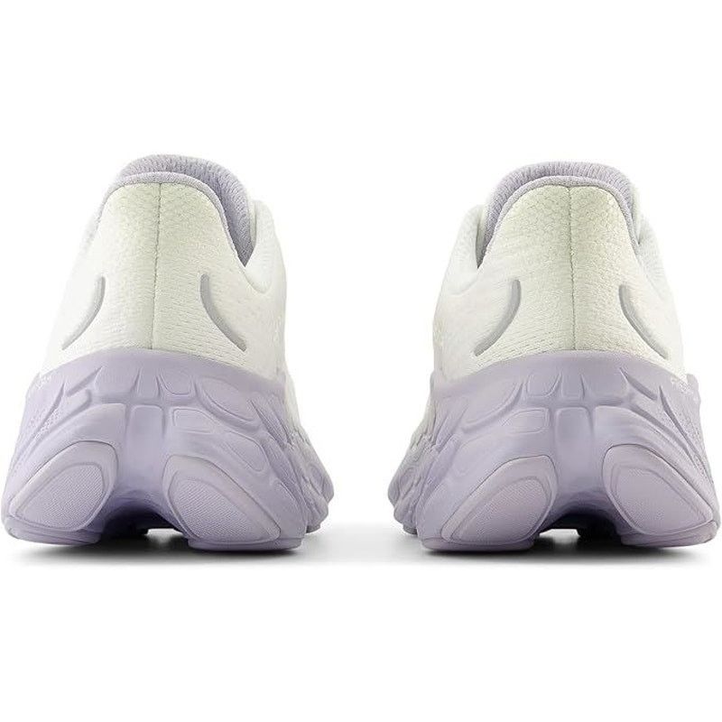 New Balance NEW BALANCE Women's Fresh Foam X More v4 | US12 EU44 | NWOT Size US 12 / IT 42 - 5 Thumbnail