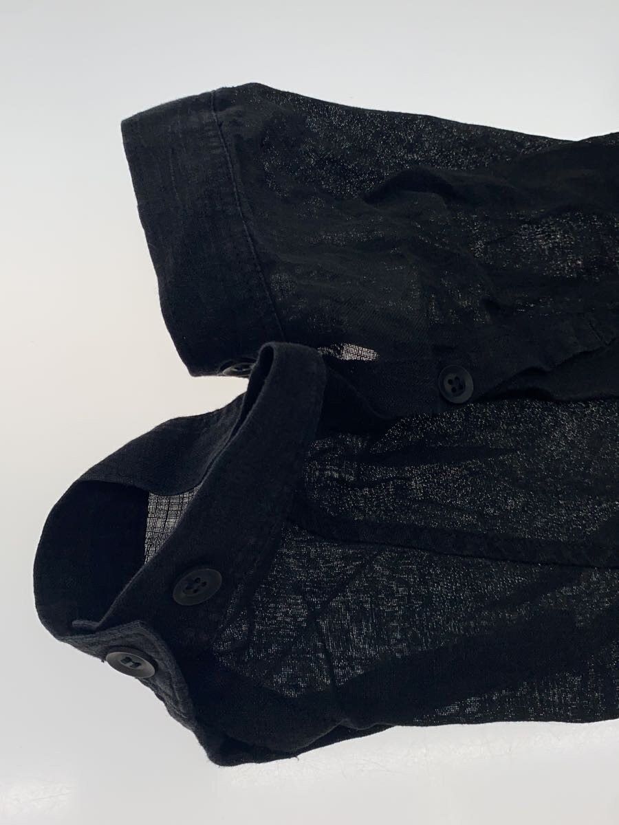 Yohji Yamamoto yohji yamamoto POUR HOMME × NEW ERA 21SS/PRINT Cap Size US M / EU 48-50 / 2 - 4 Thumbnail