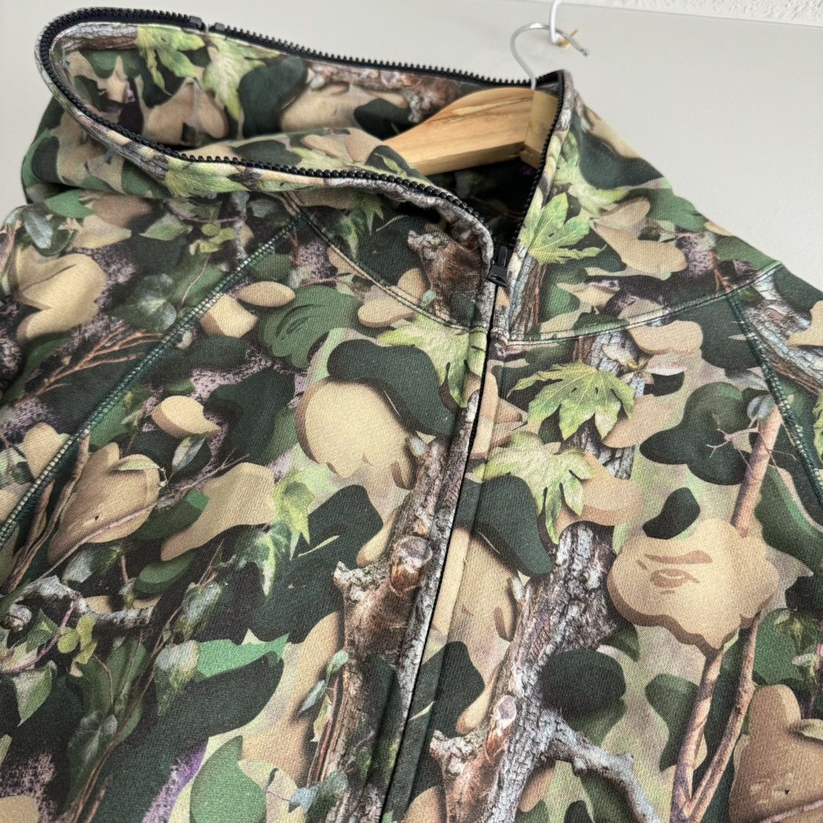 Bape Realtree | Grailed