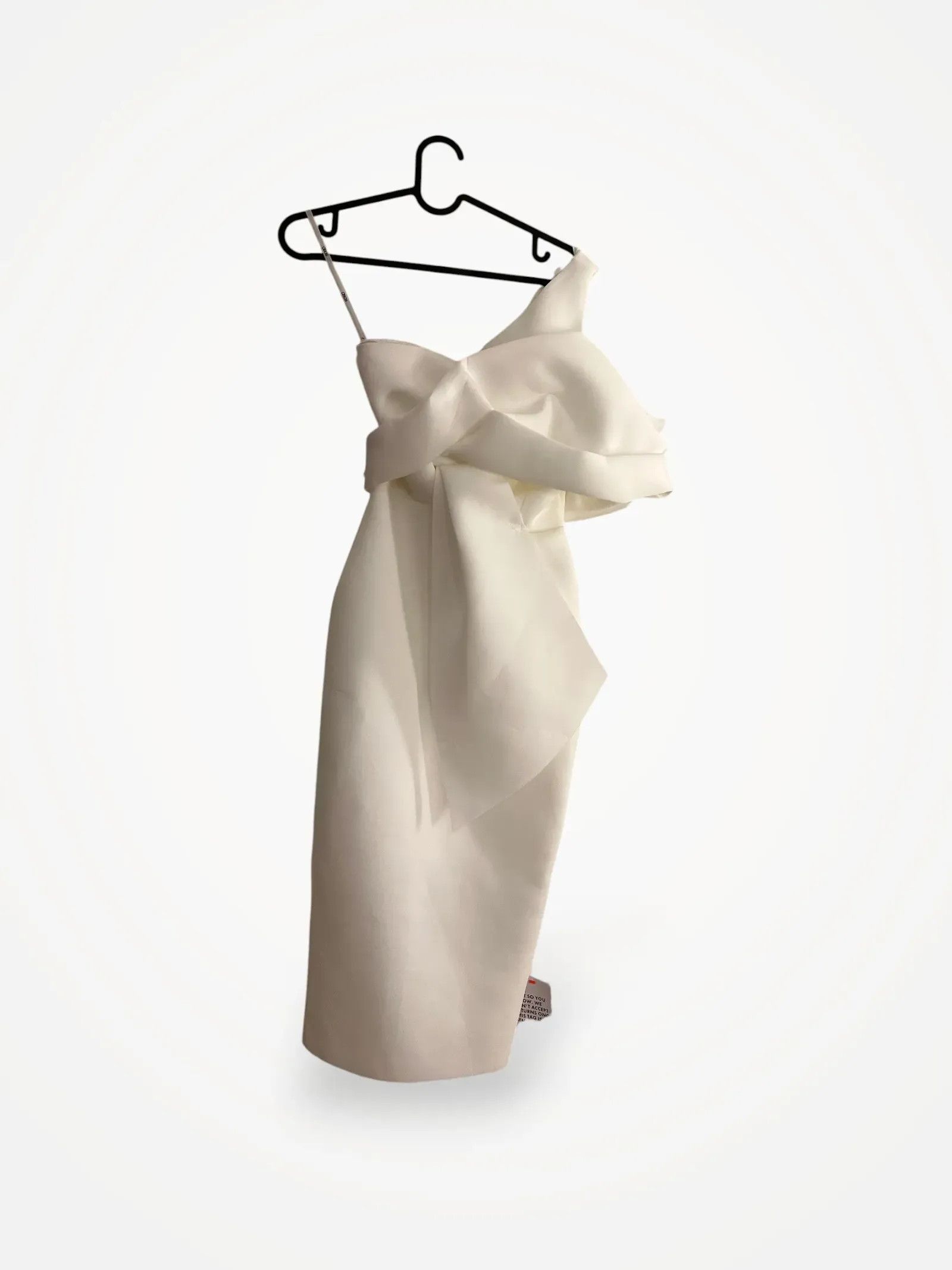 Asos Asos Dress Size XS / US 0-2 / IT 36-38 - 1 Thumbnail