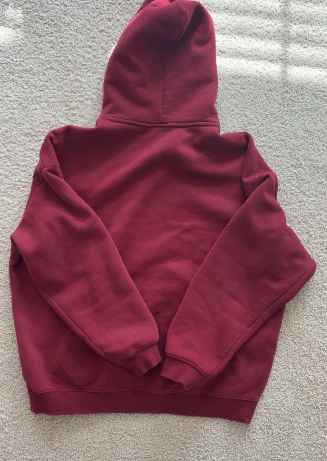 Other SoleilMdls Mazda Hoodie Size US XL / EU 56 / 4 - 3 Thumbnail