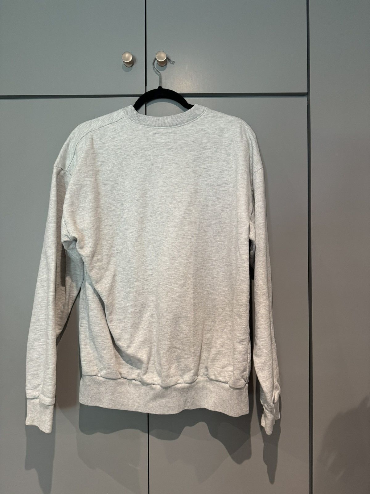 Golf Wang Golf Crewneck Size US L / EU 52-54 / 3 - 2 Thumbnail