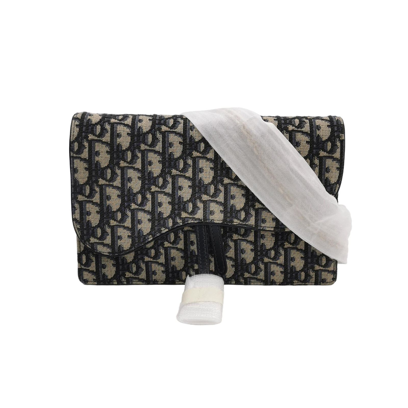 Dior Dior Women os Shoulder Bags Size ONE SIZE - 1 Thumbnail