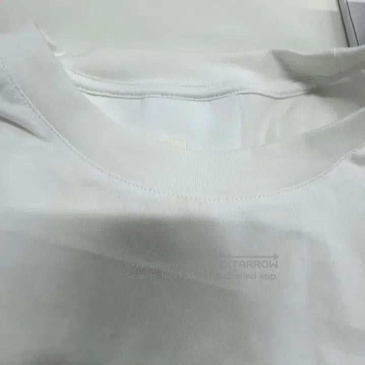 Givenchy Givenchy FW22 Letter Logo Short-Sleeve T-Shirt. Size US S / EU 44-46 / 1 - 7 Thumbnail