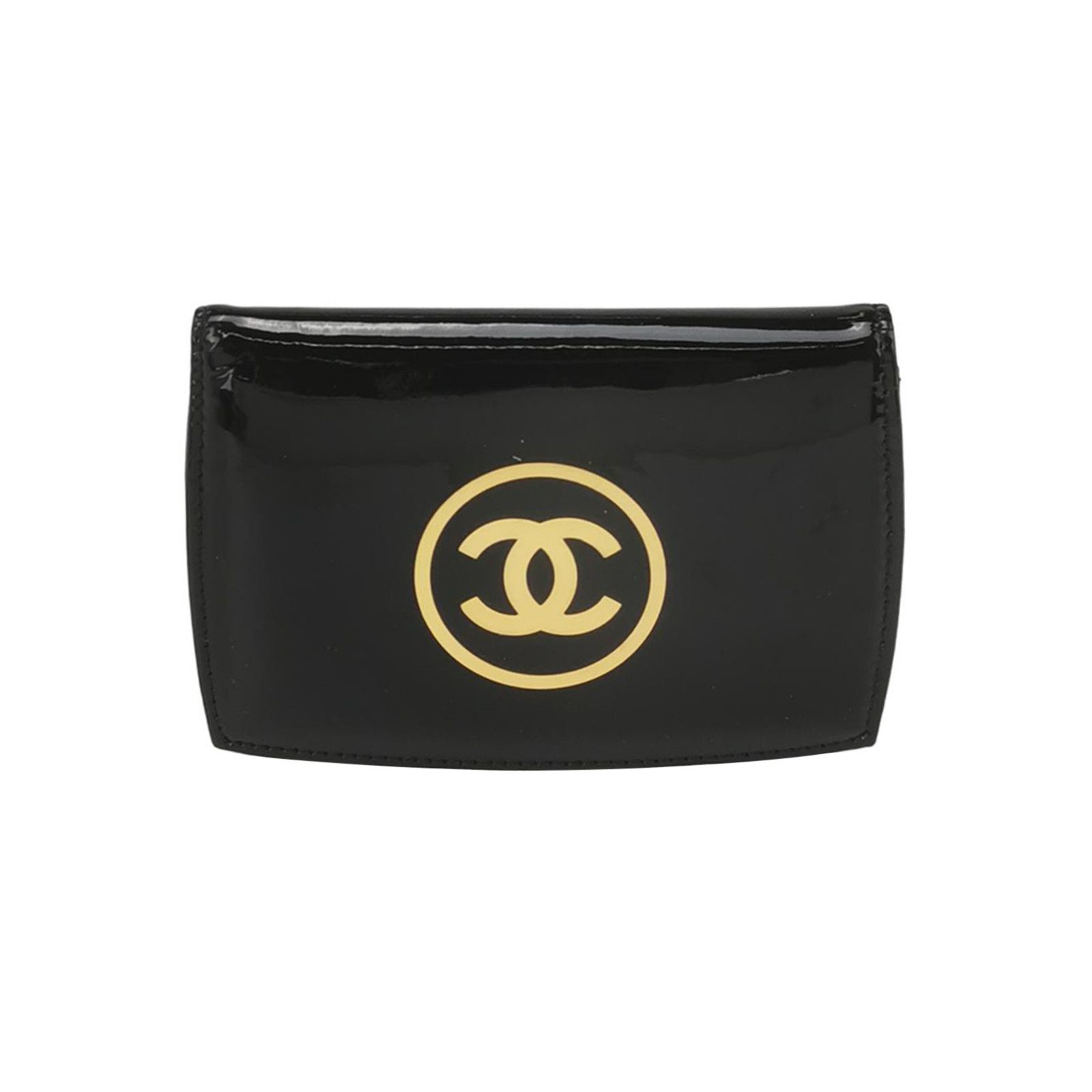 Chanel Chanel Women os Wallets Size ONE SIZE - 1 Thumbnail