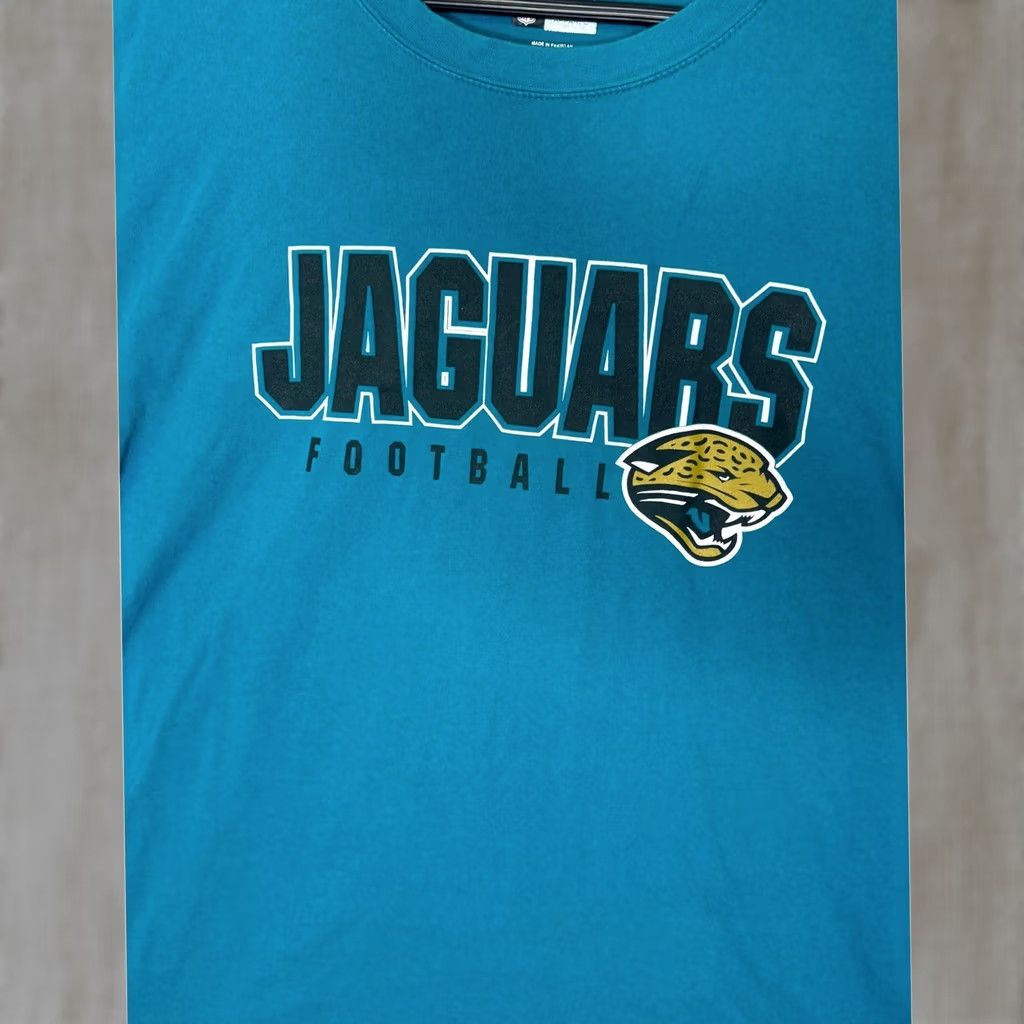 NFL VINTAGE? No. Size US XXL / EU 58 / 5 - 1 Thumbnail