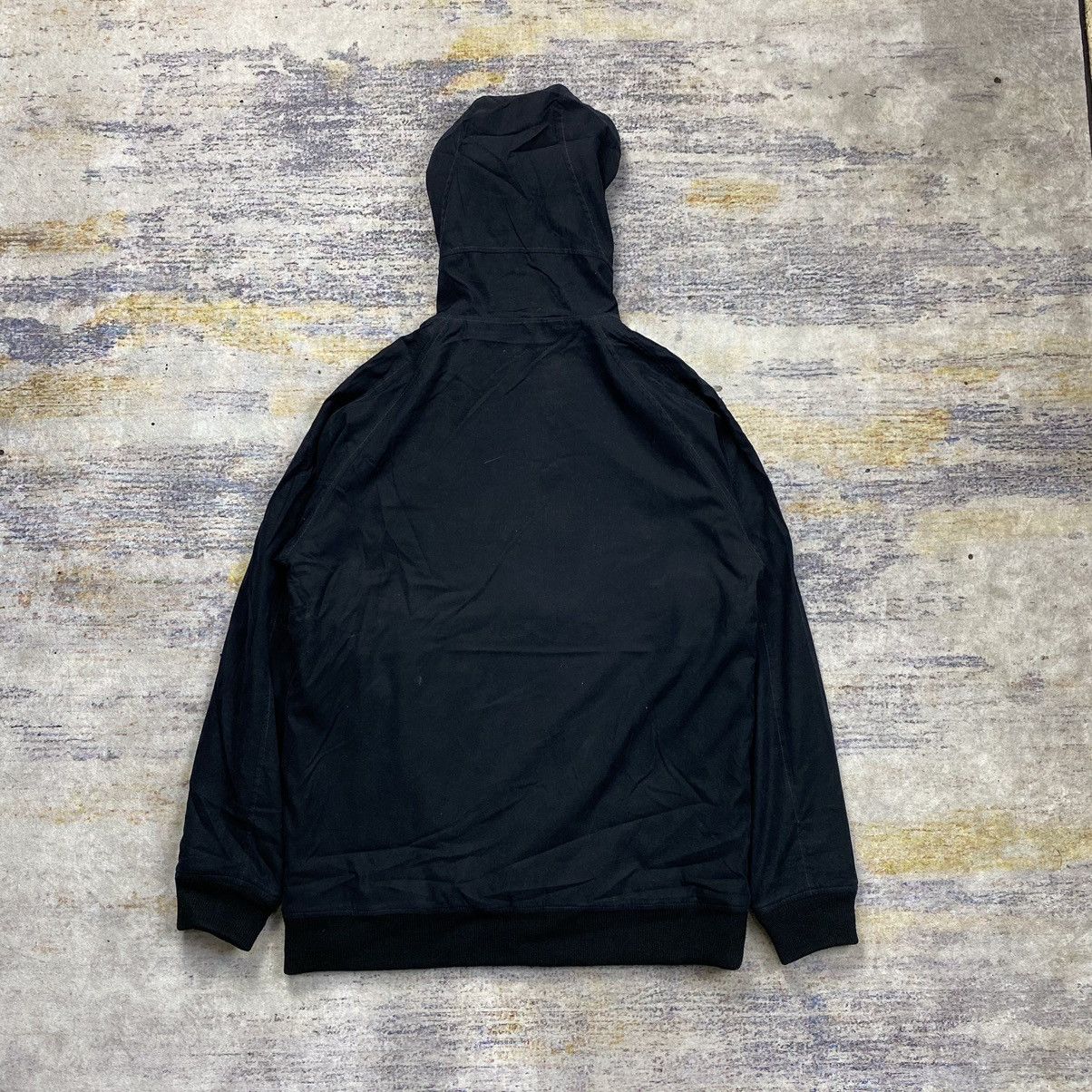 Japanese Brand revolver jacket Size US M / EU 48-50 / 2 - 3 Thumbnail