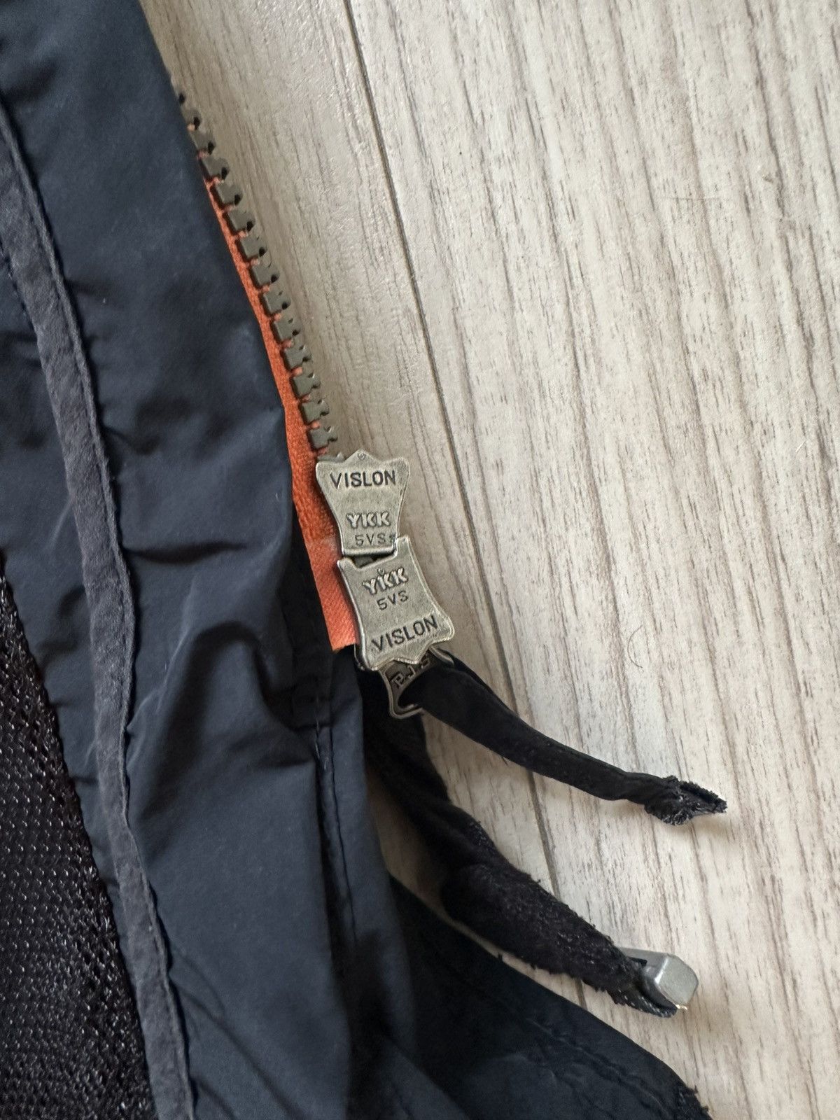 🔥Streetwear🔥Parajumpers Nylon FlyWeight Jacket