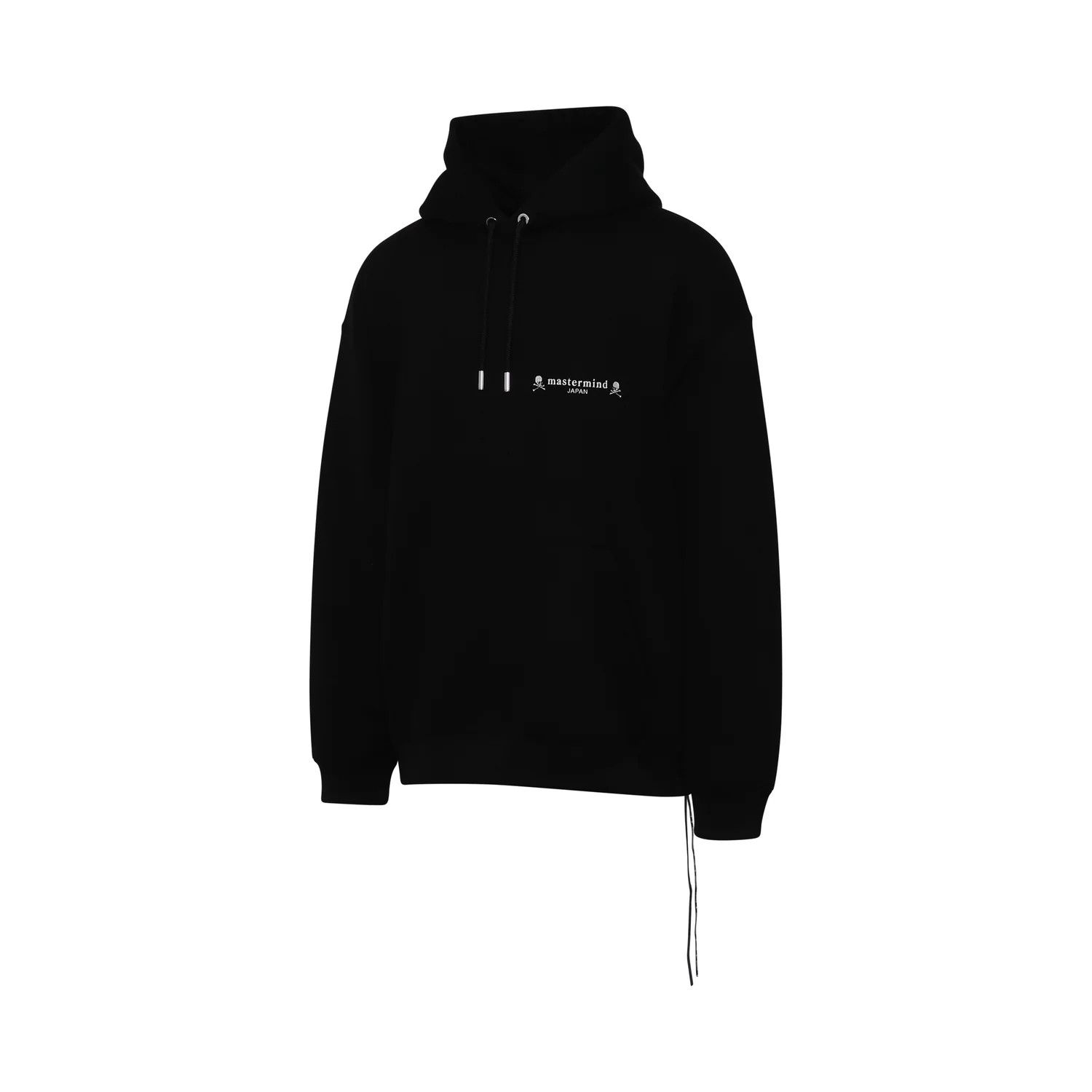 Mastermind Japan o1mris0824 Hoodie in Black Size US L / EU 52-54 / 3 - 2 Thumbnail