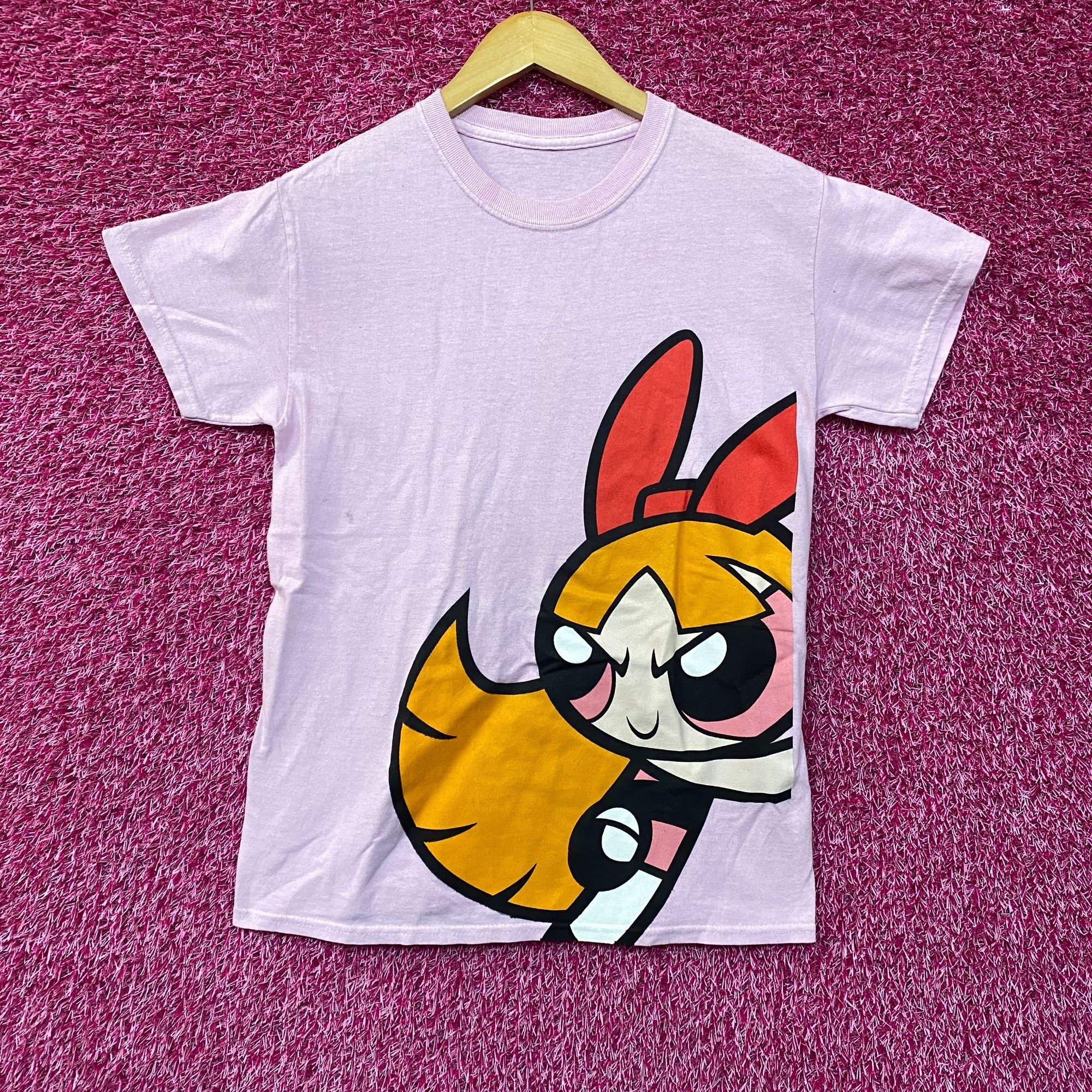 jun inagawa × empty room Tシャツ RARE Jun Inagawa X Empty Room R__M Anime T Shirt OFF … - Gem