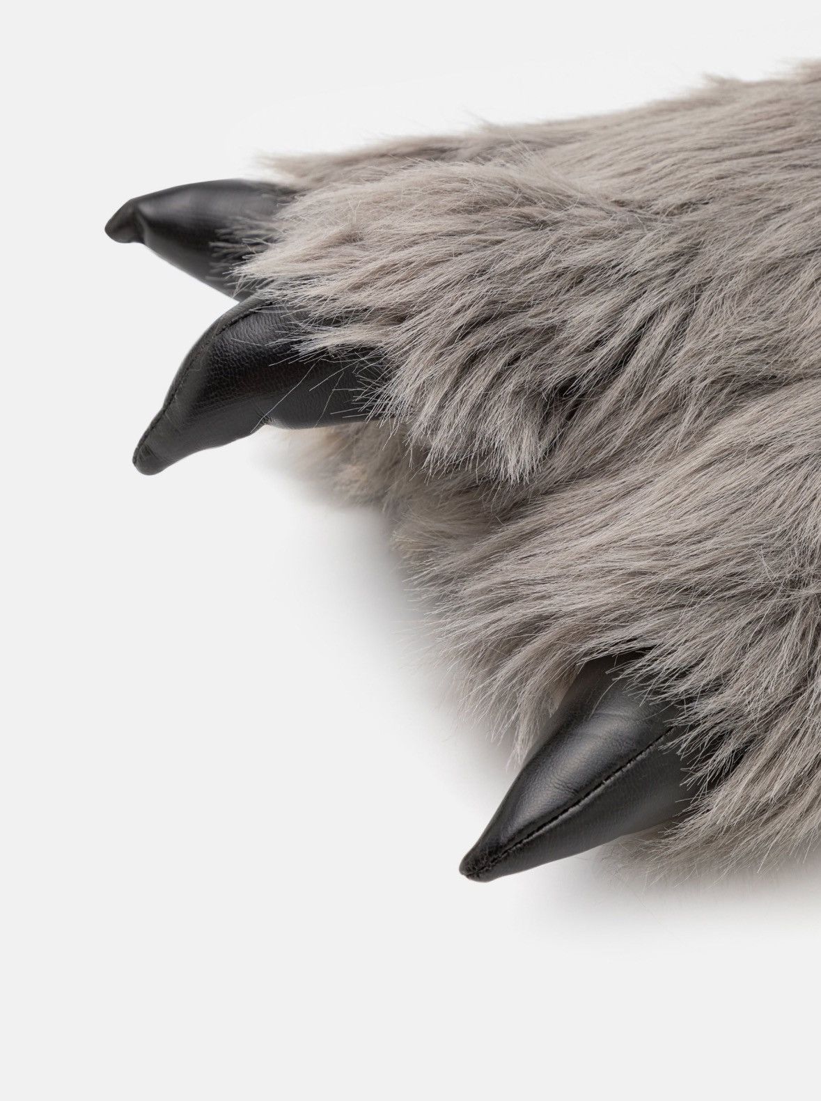 Other Kritter unisex slippers hype Size US 9.5 / EU 42-43 - 4 Thumbnail