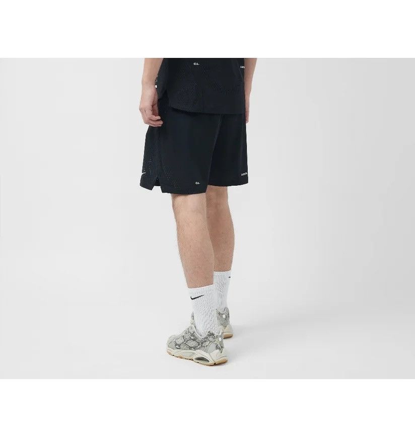 Nike Nike X nocta shorts black size S rare Size US 30 / EU 46 - 4 Thumbnail