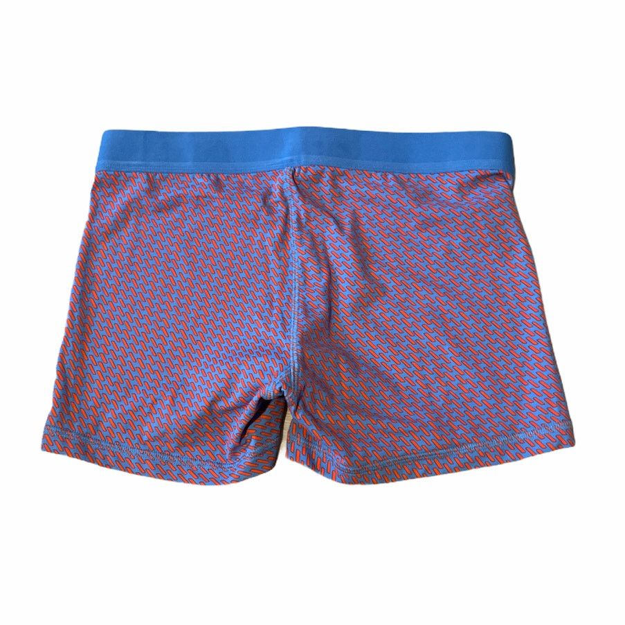 Tory Burch Tory Burch Tory Sport Elastic Waist Short SMALL Size US 26 / EU 42 - 2 Thumbnail