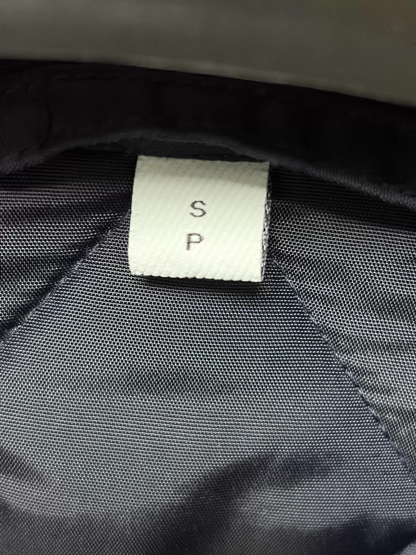 Burberry Burberry Men's S Size Near New Jacket Size US S / EU 44-46 / 1 - 3 Thumbnail
