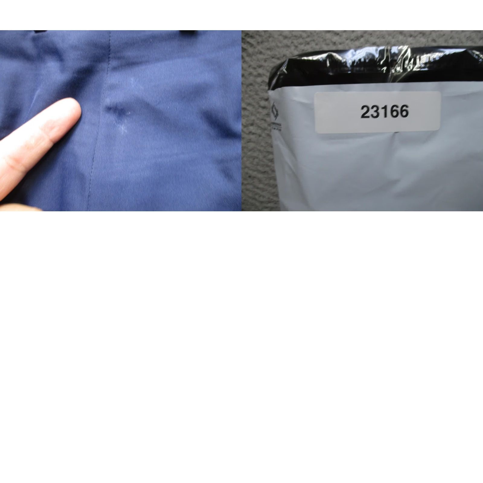 Peter Millar Peter Millar Shorts Mens 38 Blue Chino Microfiber Golf Casual 10 Inseam Size US 38 / EU 54 - 9 Thumbnail