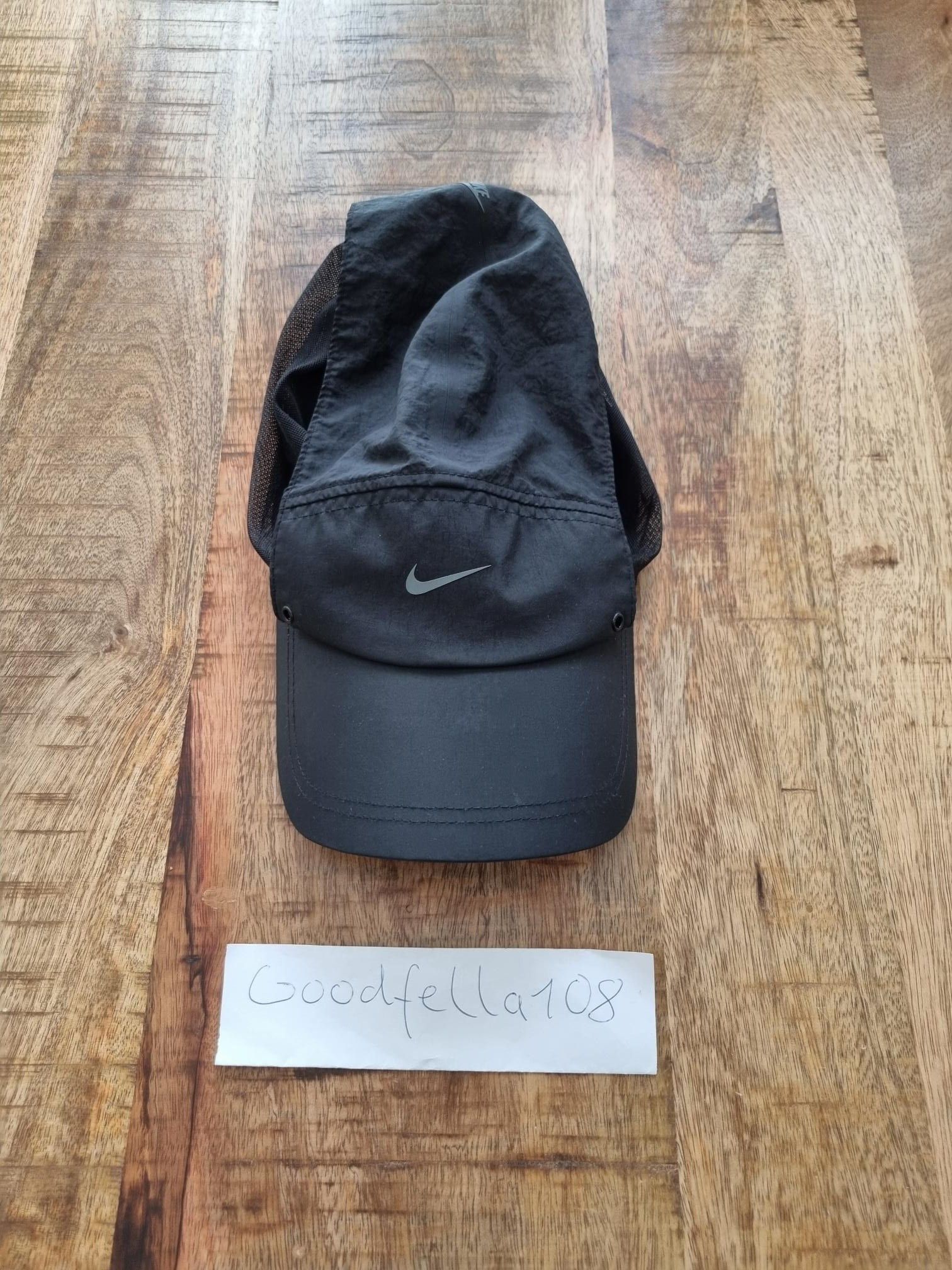 Nike acw cap hotsell