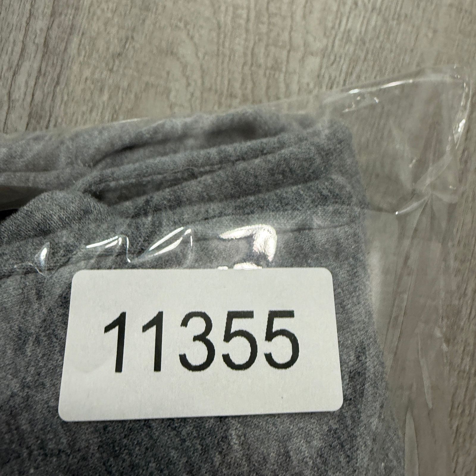 Nike Nike Air Jordan Classic Jumpman Fleece Sweatpants Men's XL Size US 34 / EU 50 - 11 Thumbnail