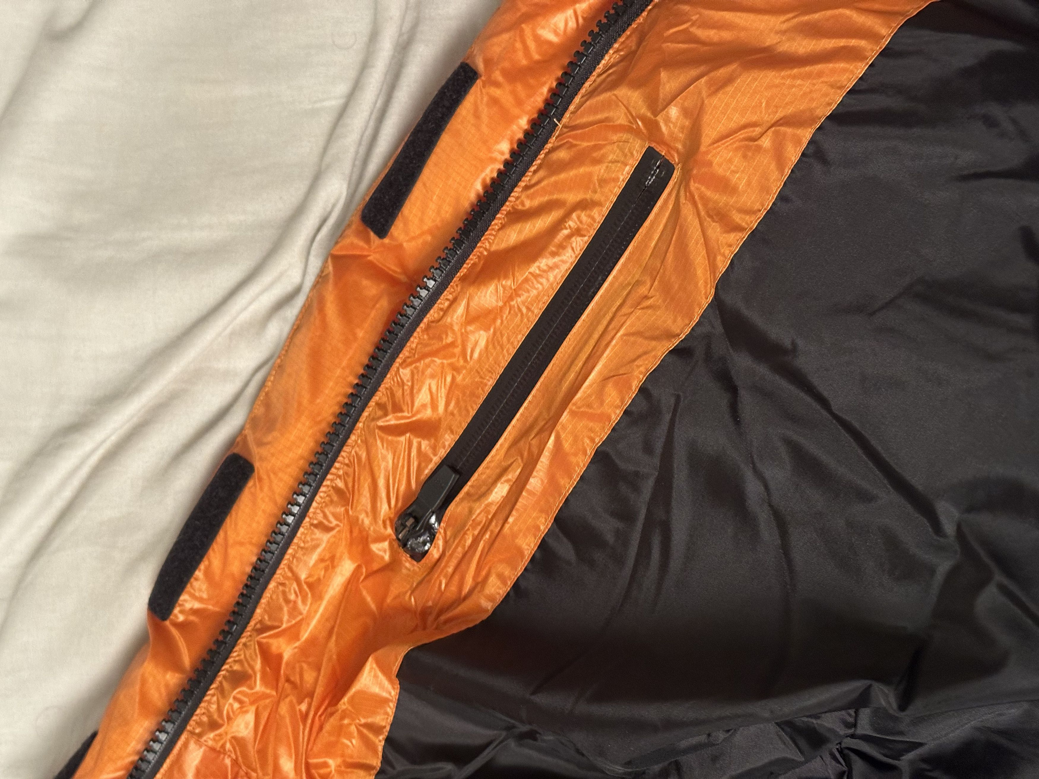 Entire Studios Entire Studios Puffer Jacket WORN ONCE XL Size US XL / EU 56 / 4 - 10 Thumbnail