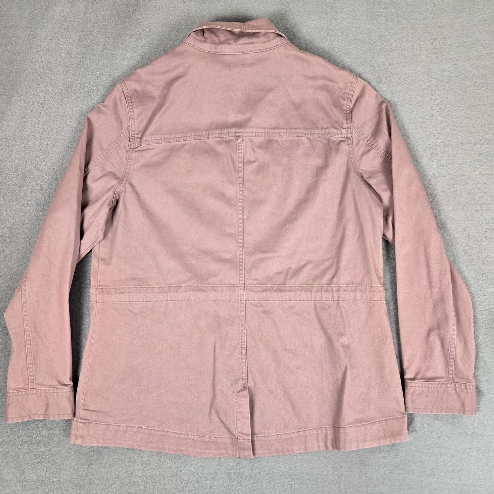 Vintage NWT Item Specifications: Upper Material: Leather Size M / US 6-8 / IT 42-44 - 3 Thumbnail
