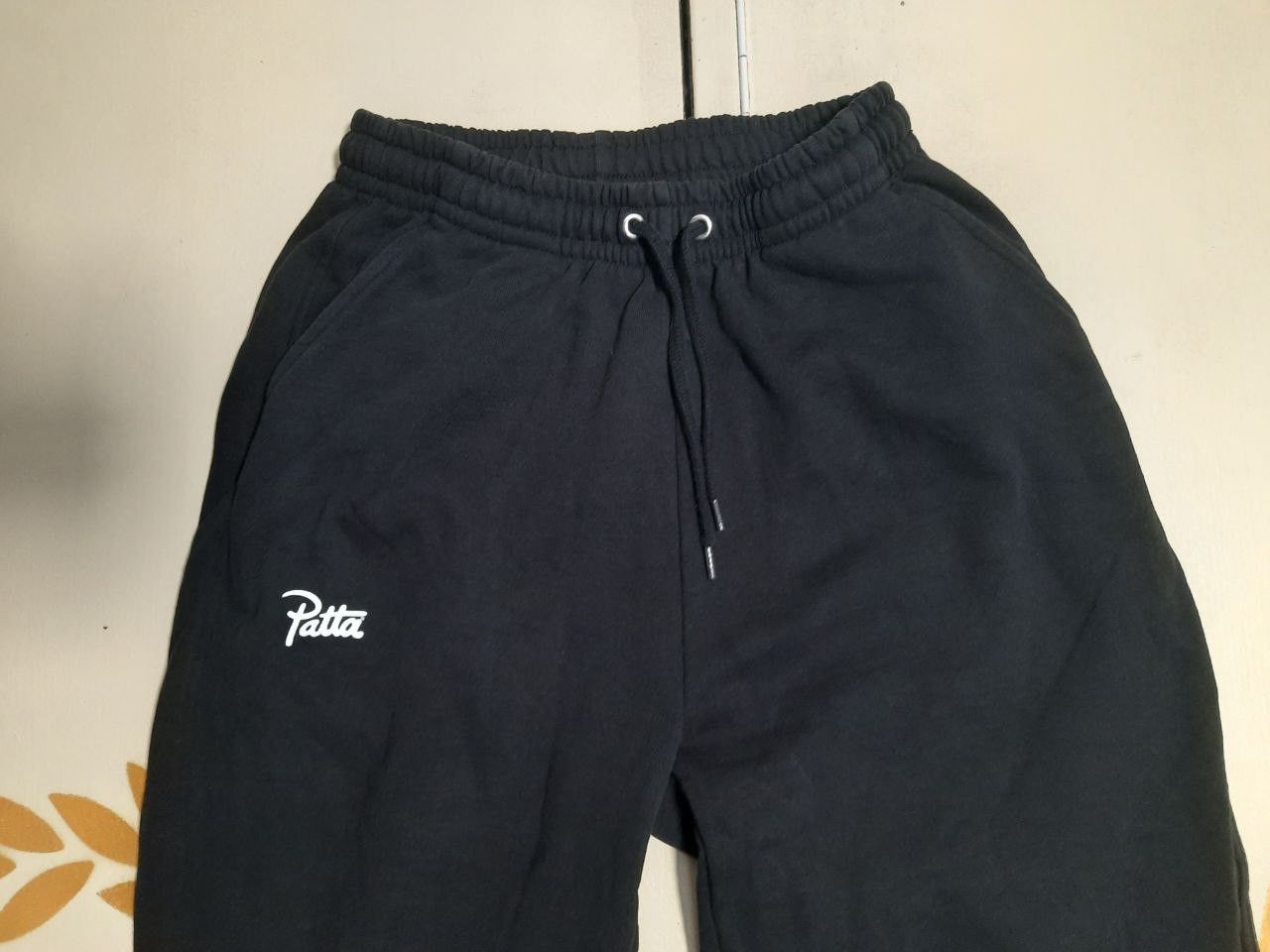 Patta Patta Joggers size XS Size US 29 - 6 Thumbnail