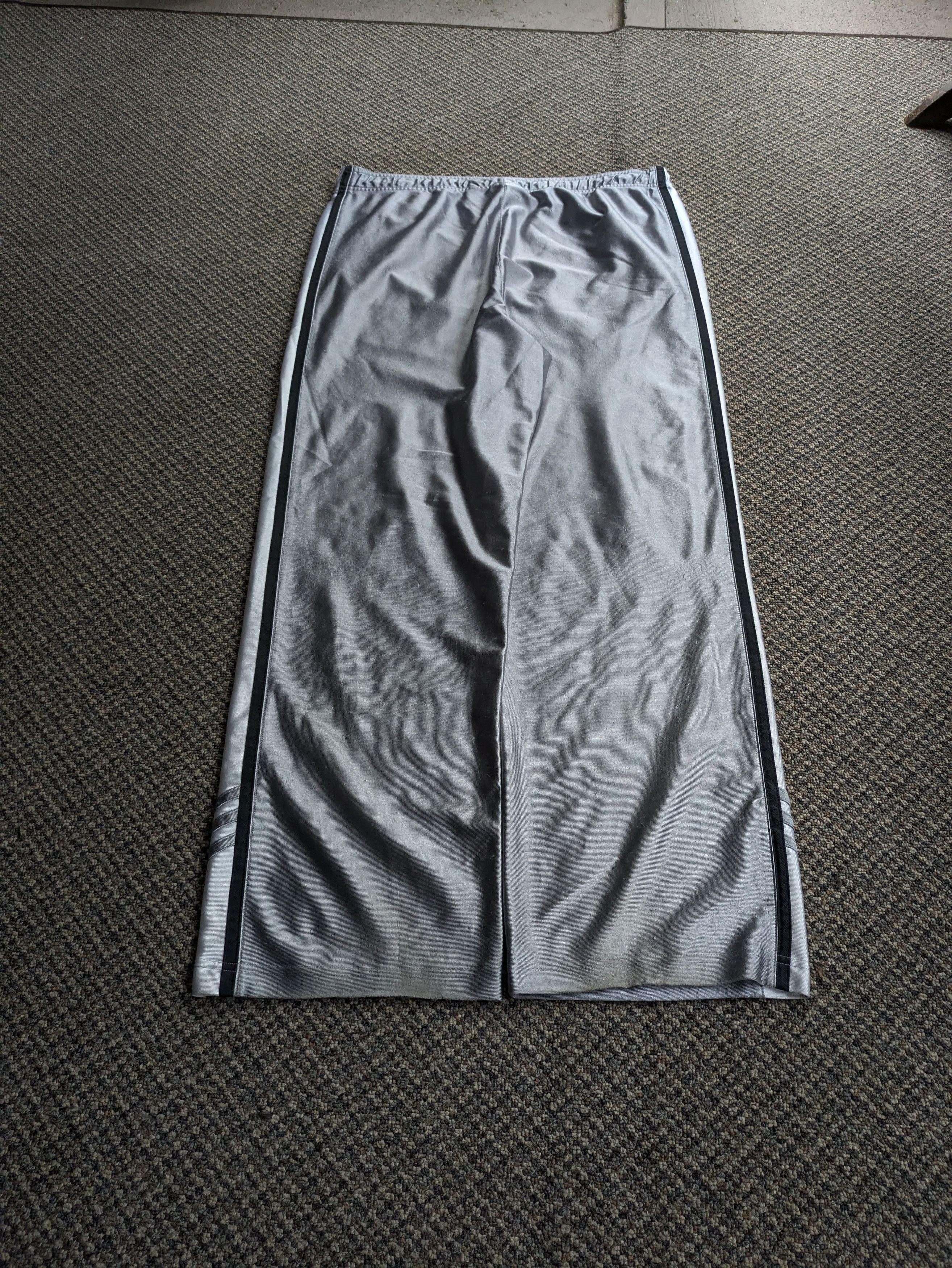 Kiko Kostadinov x Wmns FB1-S Gel Preleus 'Pink Rave'