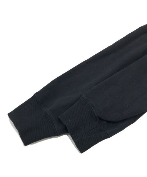 Yohji Yamamoto Yohji Yamamoto pour homme × New Era Pullover Hoodie Size US M / EU 48-50 / 2 - 4 Thumbnail